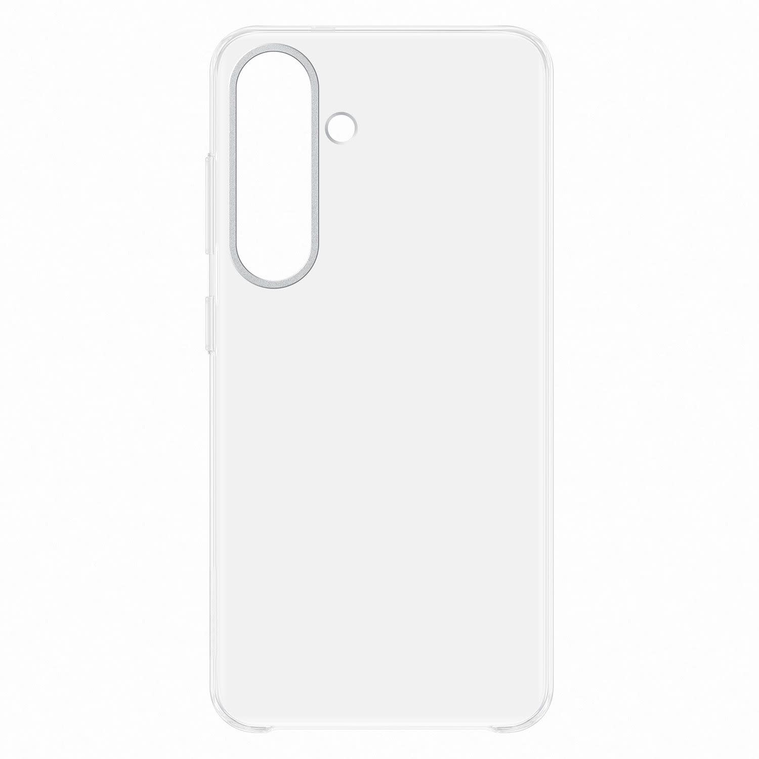 Εικόνα 3 του Samsung Θήκη Back Cover για Samsung Galaxy S25