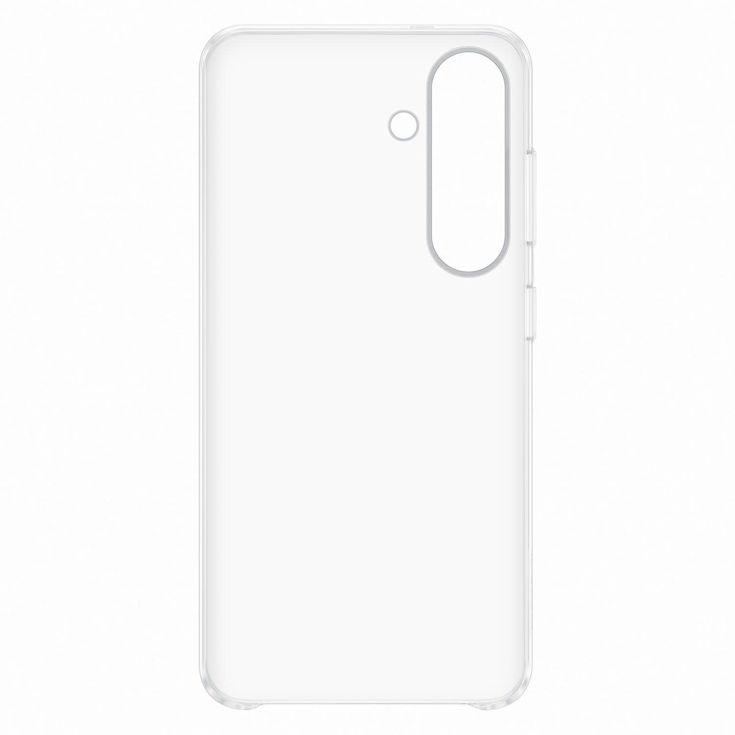 Εικόνα 4 του Samsung Θήκη Back Cover για Samsung Galaxy S25
