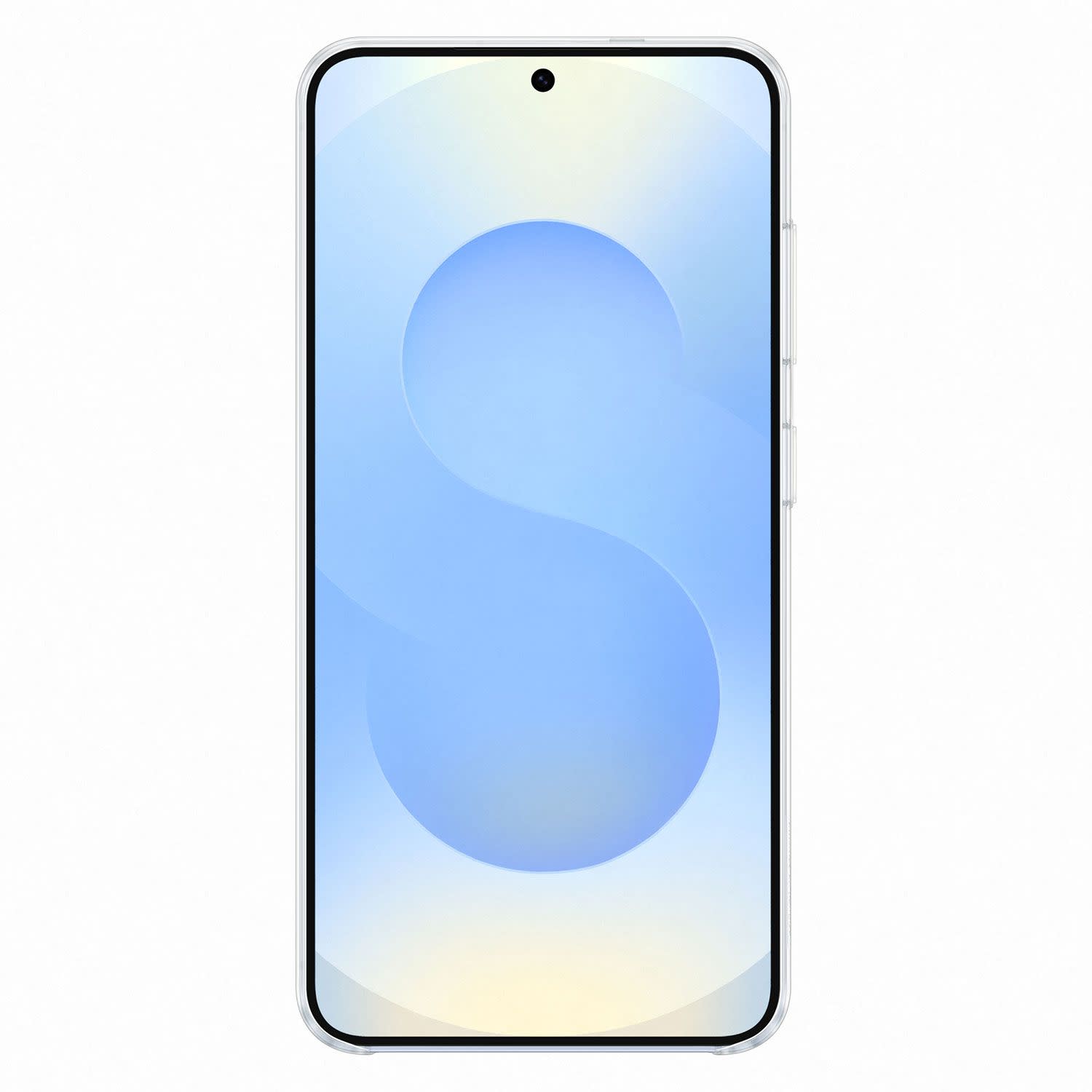 Εικόνα 5 του Samsung Θήκη Back Cover για Samsung Galaxy S25