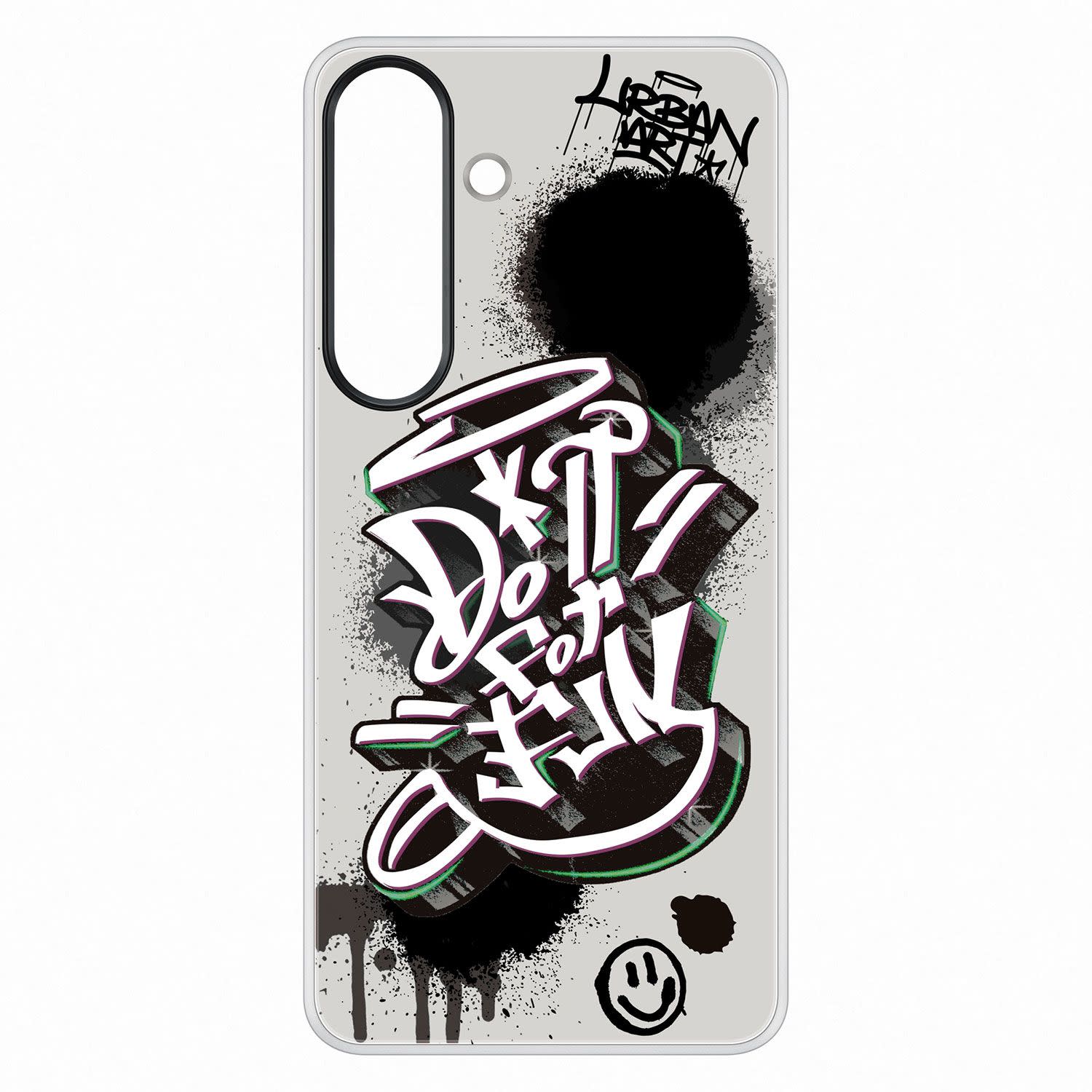 Εικόνα 5 του Samsung Θήκη Rugged για Samsung Galaxy S25