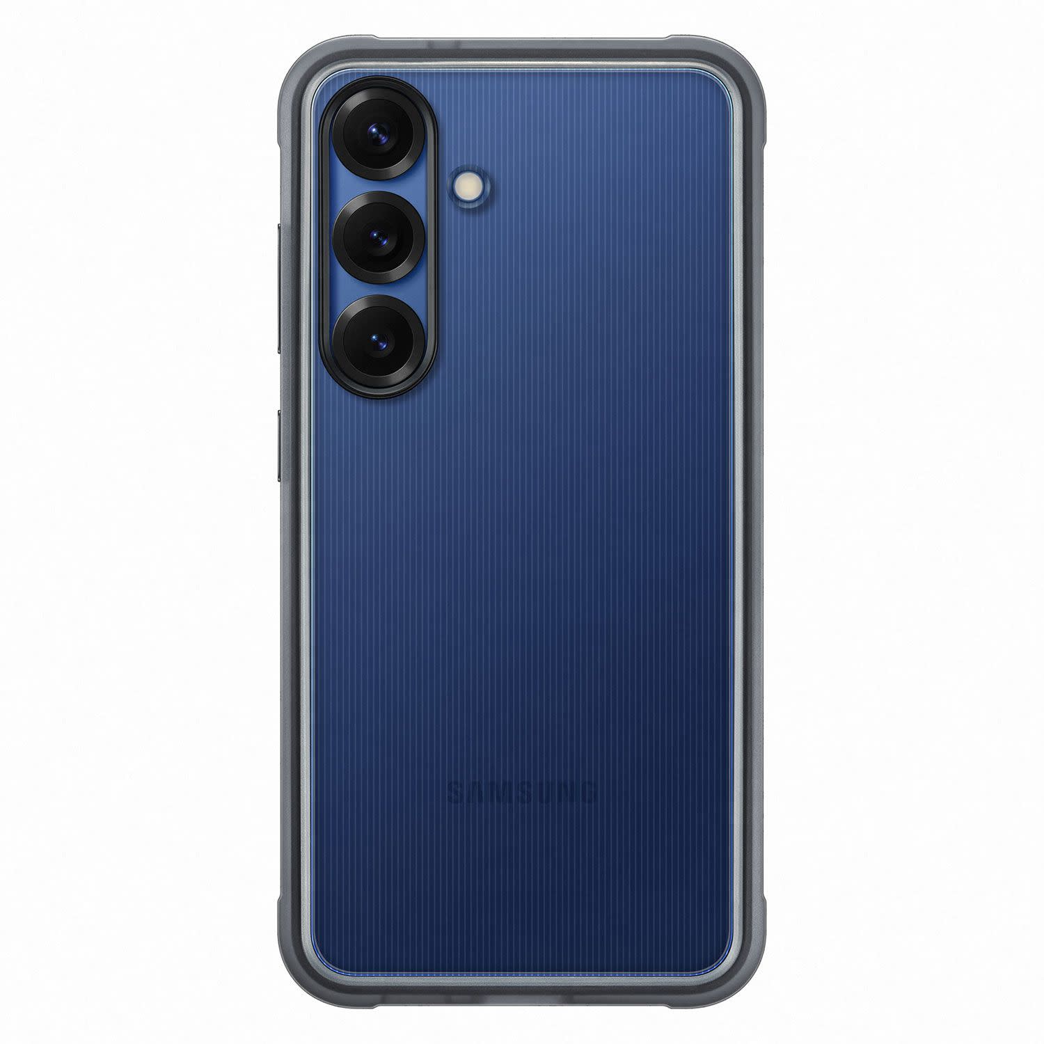 Εικόνα 7 του Samsung Θήκη Rugged για Samsung Galaxy S25