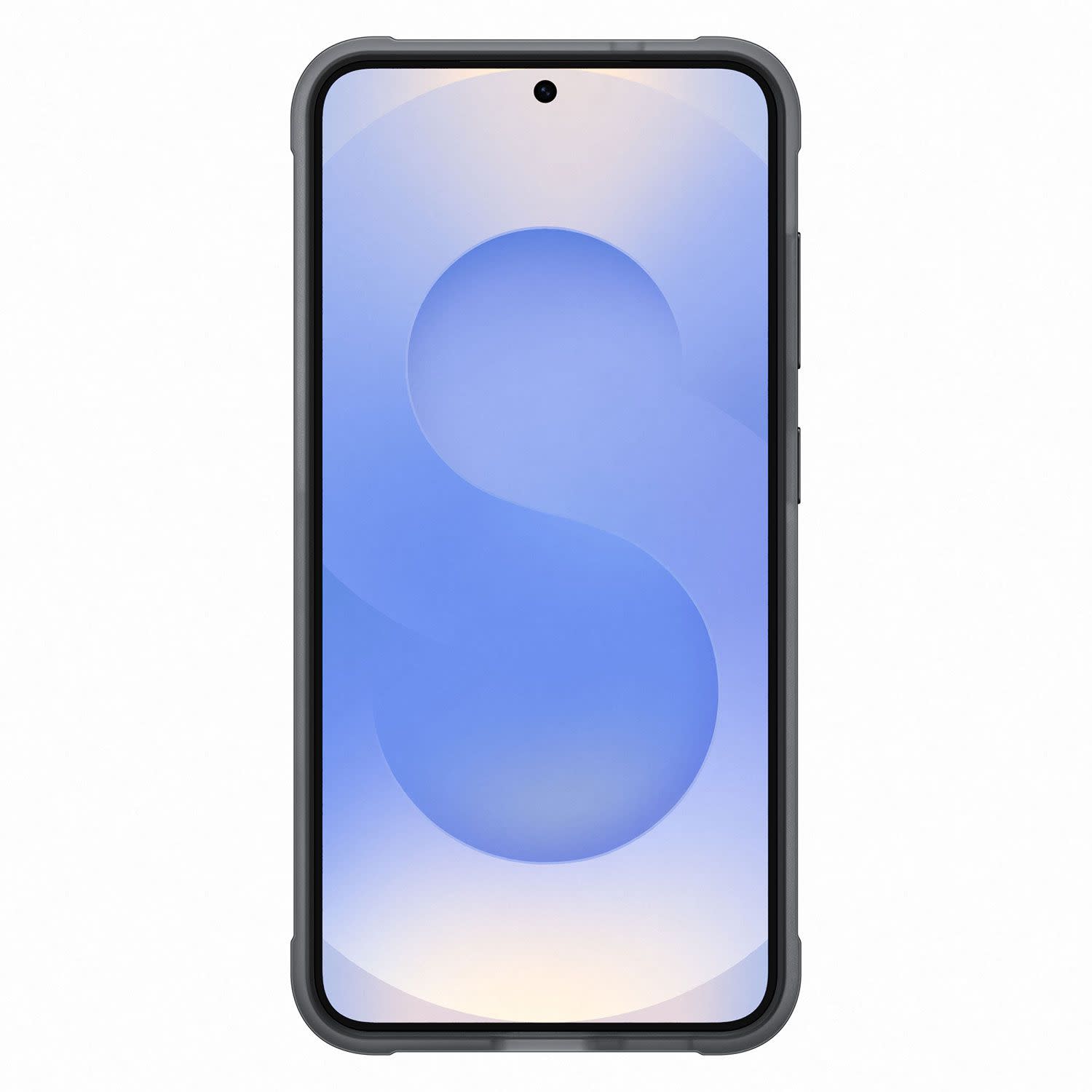 Εικόνα 8 του Samsung Θήκη Rugged για Samsung Galaxy S25