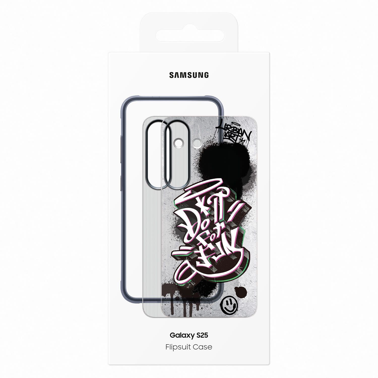 Εικόνα 9 του Samsung Θήκη Rugged για Samsung Galaxy S25