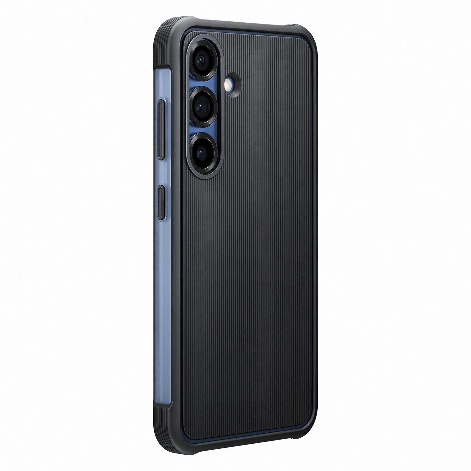 Εικόνα 2 του Samsung Θήκη Rugged για Samsung Galaxy S25