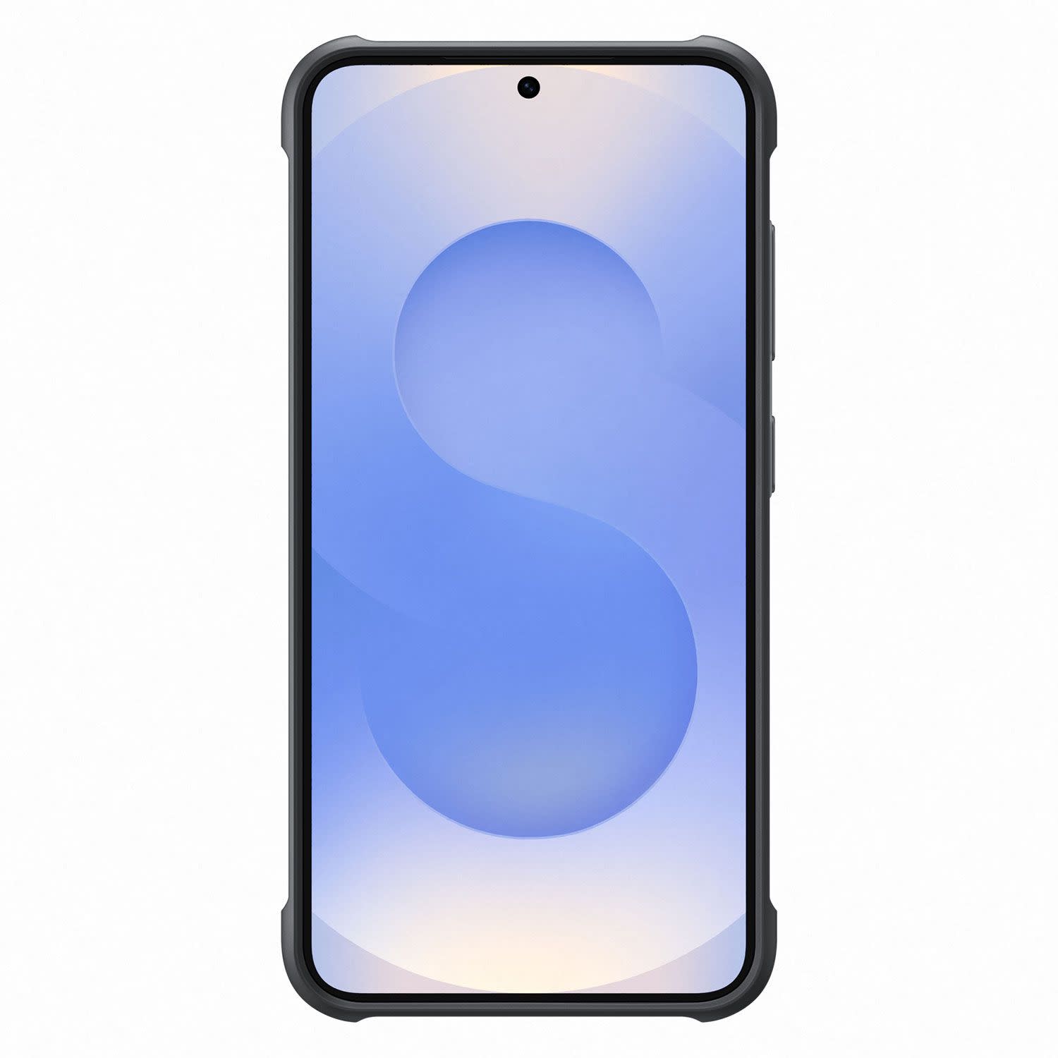 Εικόνα 5 του Samsung Θήκη Rugged για Samsung Galaxy S25