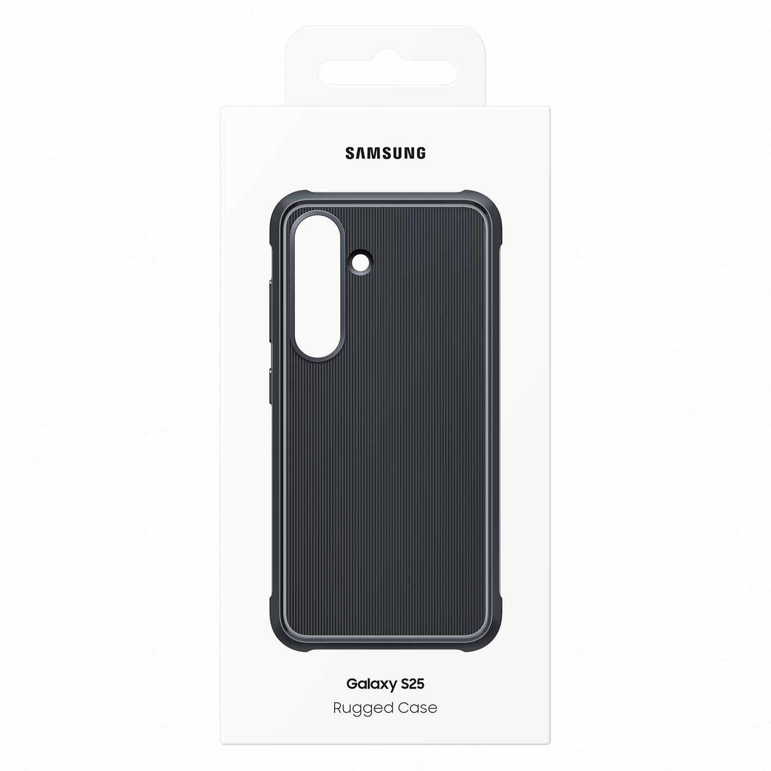 Εικόνα 6 του Samsung Θήκη Rugged για Samsung Galaxy S25
