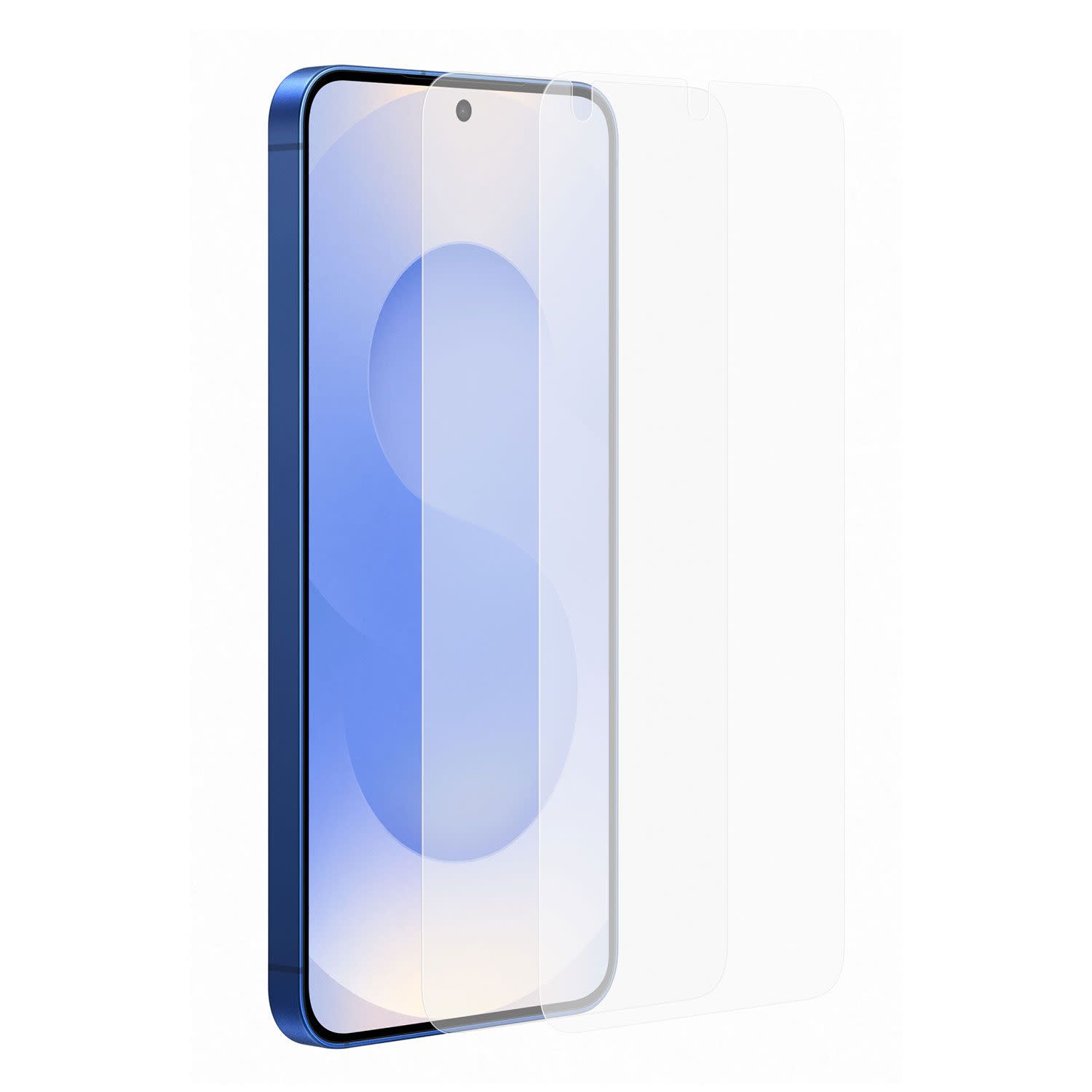 Εικόνα 1 του Samsung Anti-reflecting Film S25