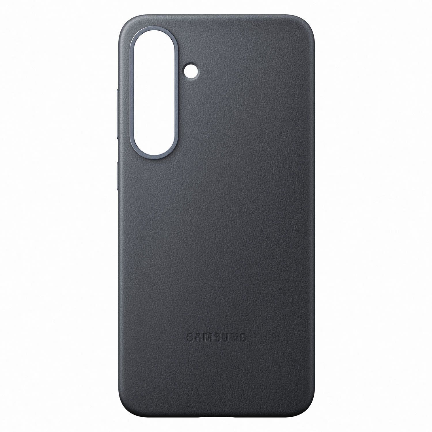 Εικόνα 3 του Samsung Θήκη Back Cover για Samsung Galaxy S25+ Kindsuit Black