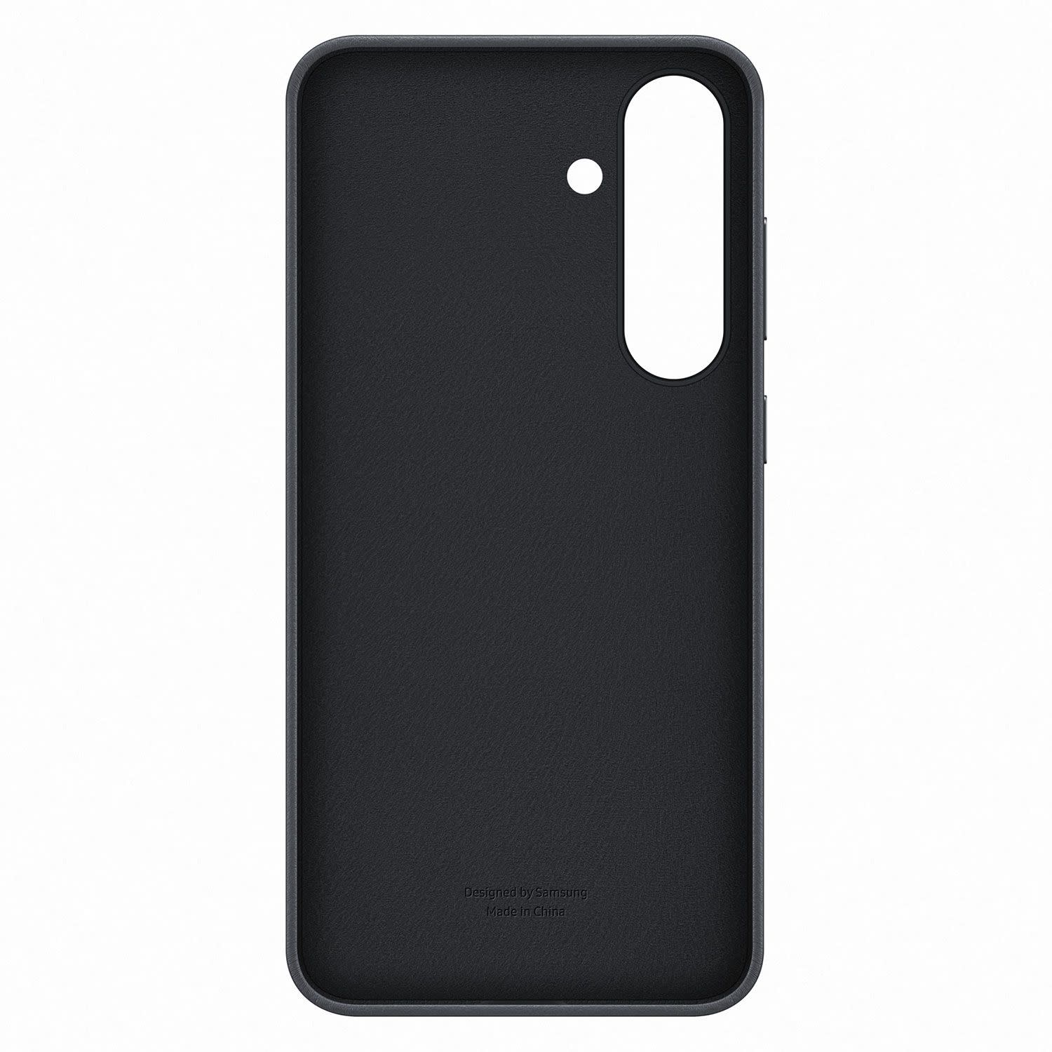 Εικόνα 4 του Samsung Θήκη Back Cover για Samsung Galaxy S25+ Kindsuit Black