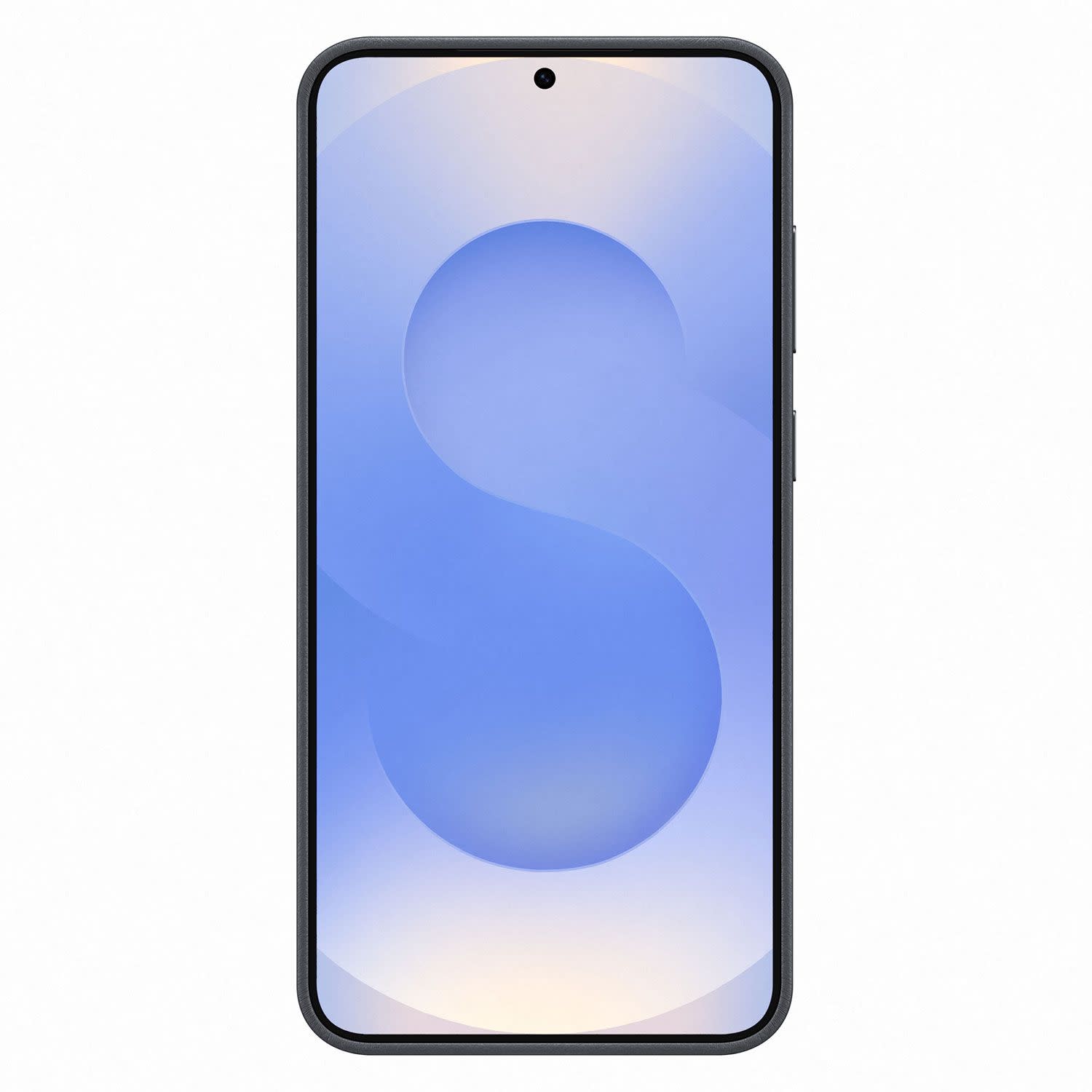 Εικόνα 7 του Samsung Θήκη Back Cover για Samsung Galaxy S25+ Kindsuit Black