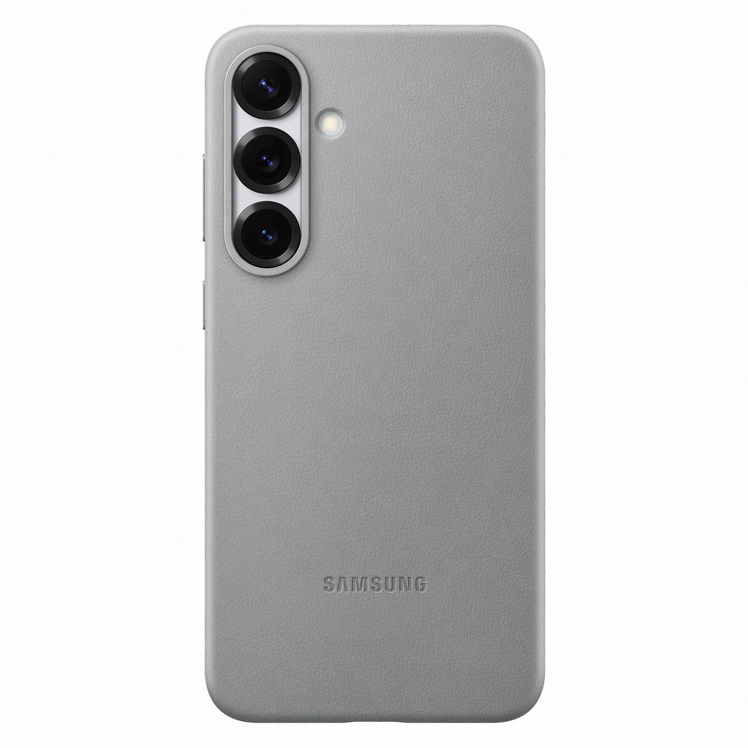 Εικόνα 1 του Samsung Θήκη Back Cover για Samsung Galaxy S25+ Kindsuit Gray