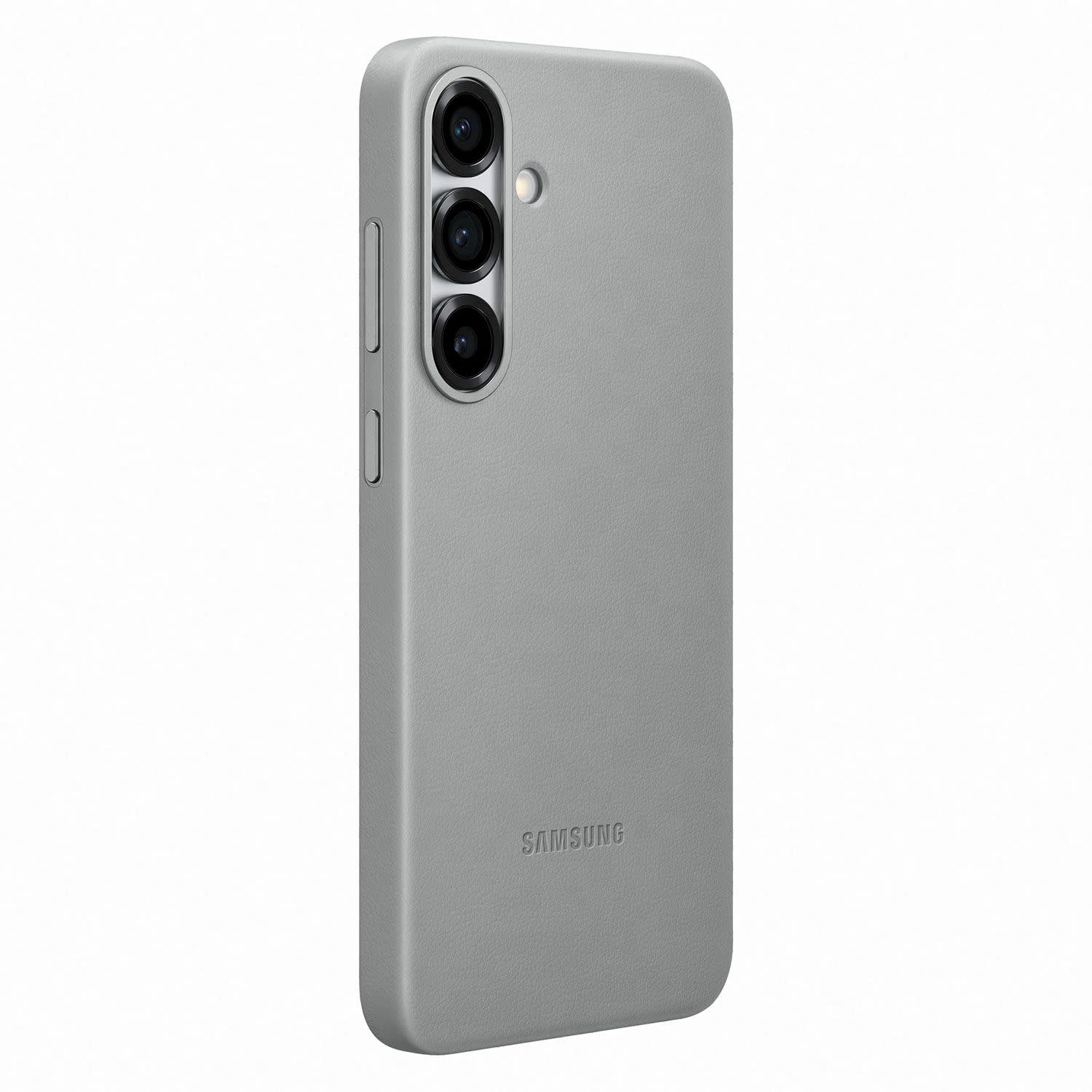 Εικόνα 2 του Samsung Θήκη Back Cover για Samsung Galaxy S25+ Kindsuit Gray