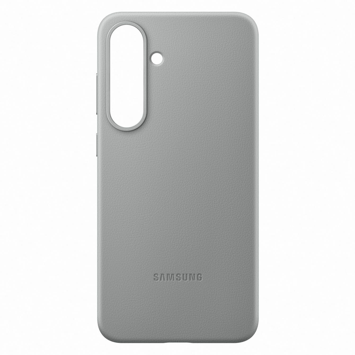 Εικόνα 3 του Samsung Θήκη Back Cover για Samsung Galaxy S25+ Kindsuit Gray