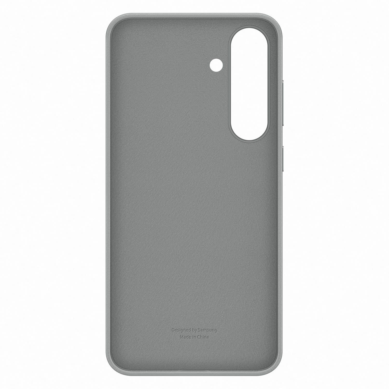 Εικόνα 4 του Samsung Θήκη Back Cover για Samsung Galaxy S25+ Kindsuit Gray