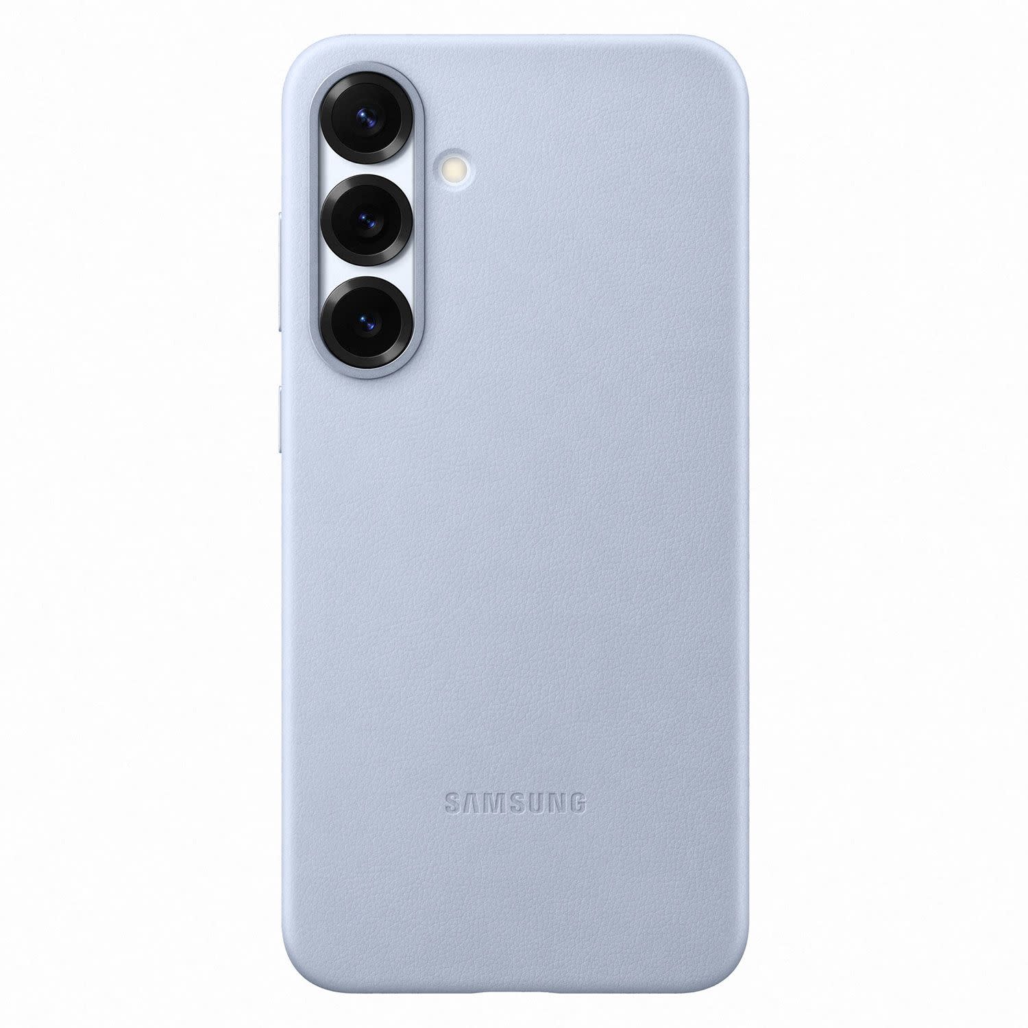 Samsung Θήκη Back Cover για Samsung Galaxy S25+ Kindsuit Light Blue