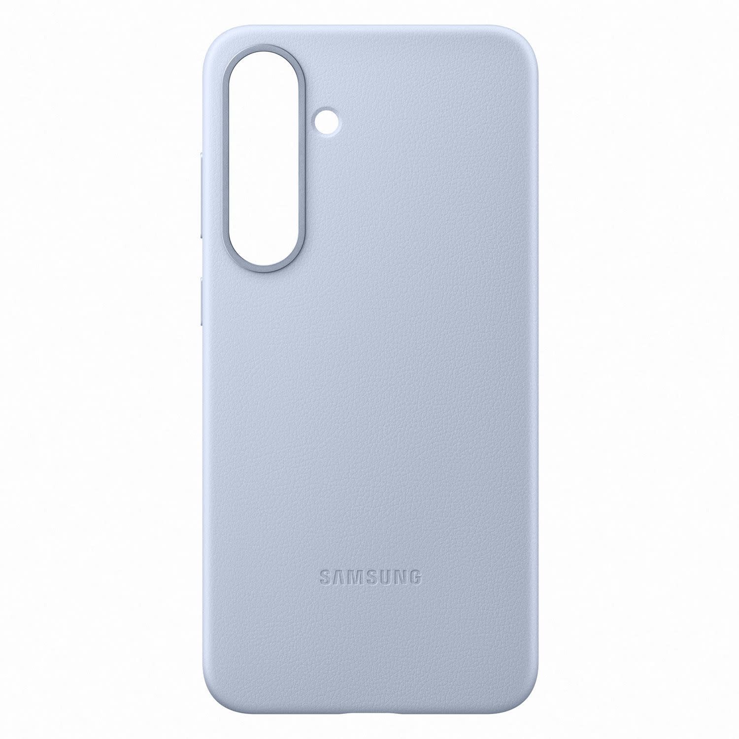Εικόνα 3 του Samsung Θήκη Back Cover για Samsung Galaxy S25+ Kindsuit Light Blue