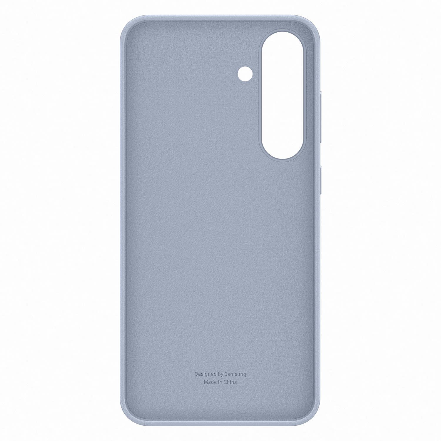 Εικόνα 4 του Samsung Θήκη Back Cover για Samsung Galaxy S25+ Kindsuit Light Blue