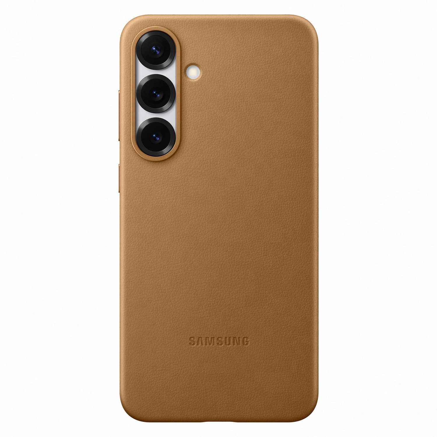 Εικόνα 1 του Samsung Θήκη Back Cover για Samsung Galaxy S25+ Kindsuit Gold