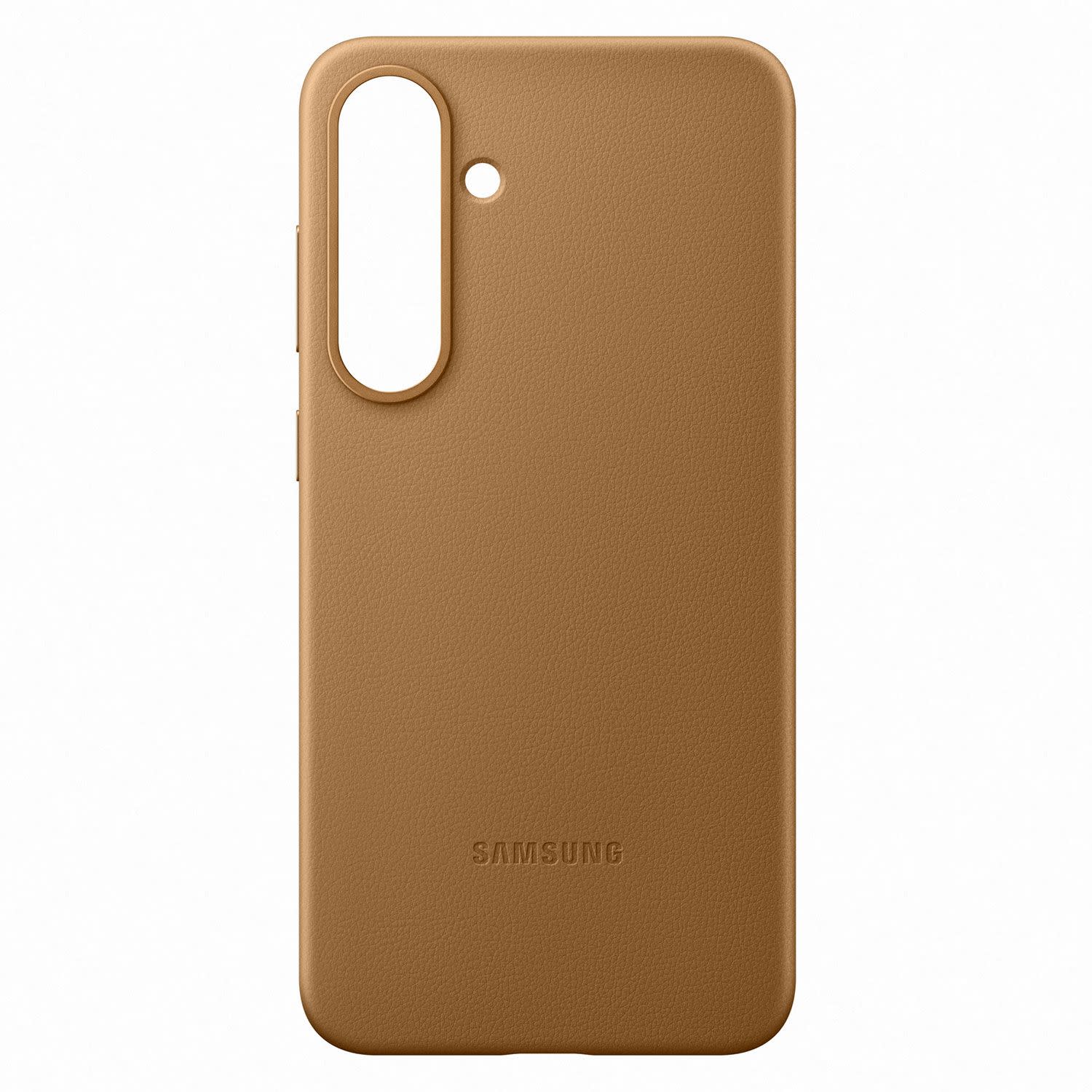 Εικόνα 3 του Samsung Θήκη Back Cover για Samsung Galaxy S25+ Kindsuit Gold