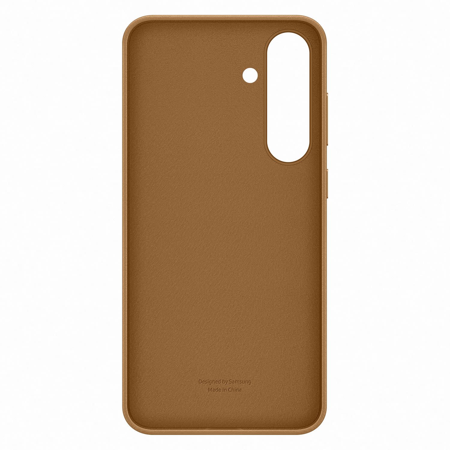 Εικόνα 4 του Samsung Θήκη Back Cover για Samsung Galaxy S25+ Kindsuit Gold