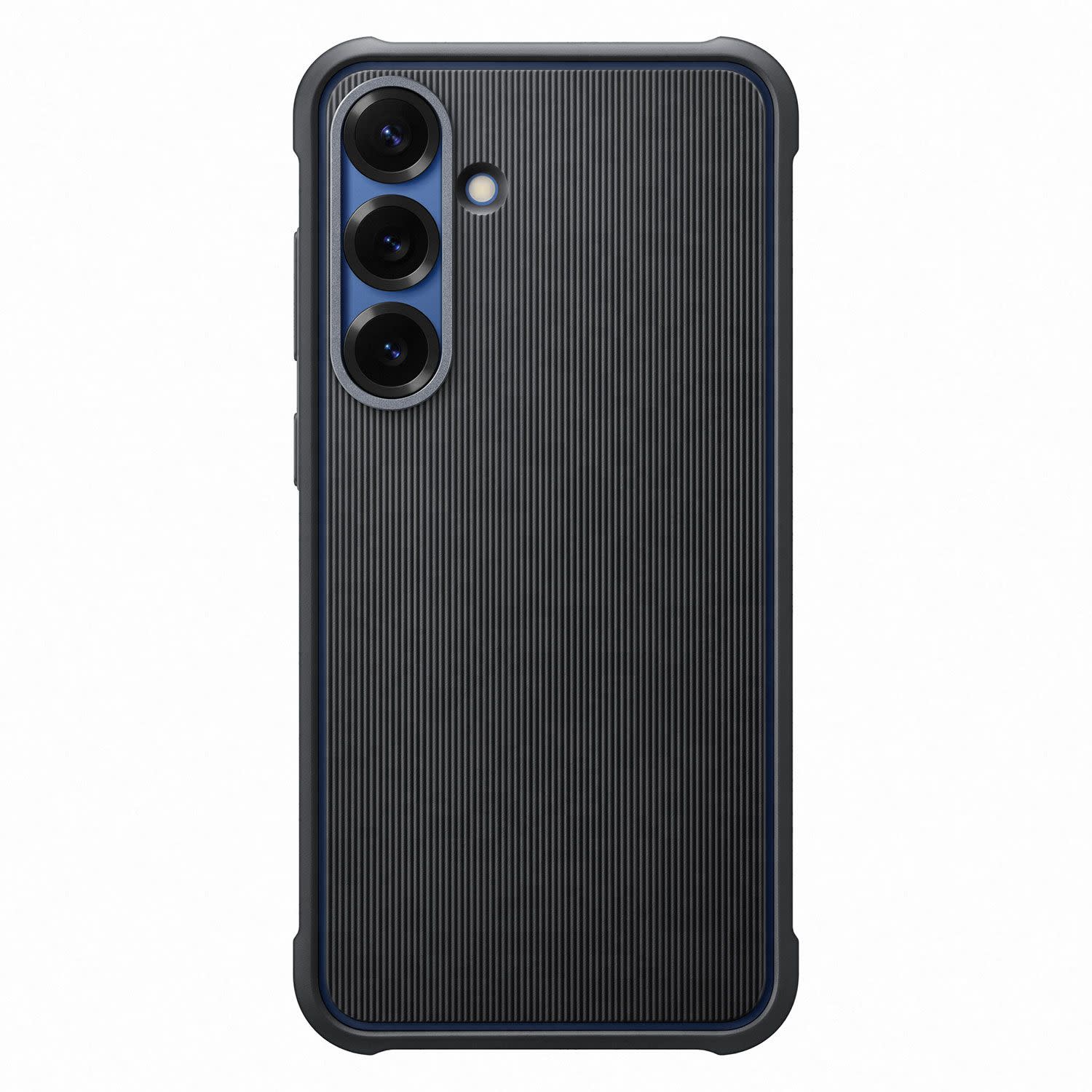 Εικόνα 1 του Samsung Θήκη Rugged για Samsung Galaxy S25+