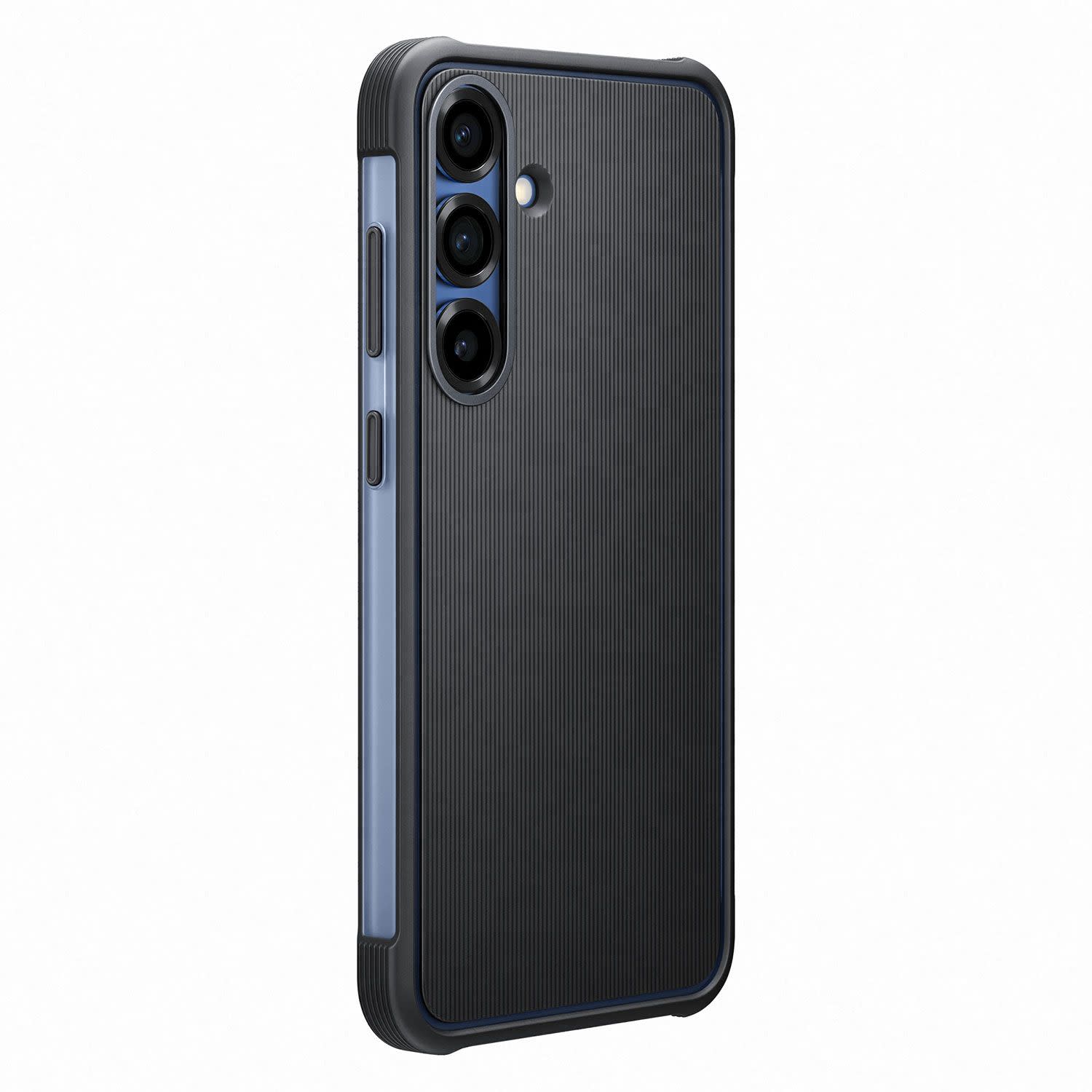 Εικόνα 2 του Samsung Θήκη Rugged για Samsung Galaxy S25+