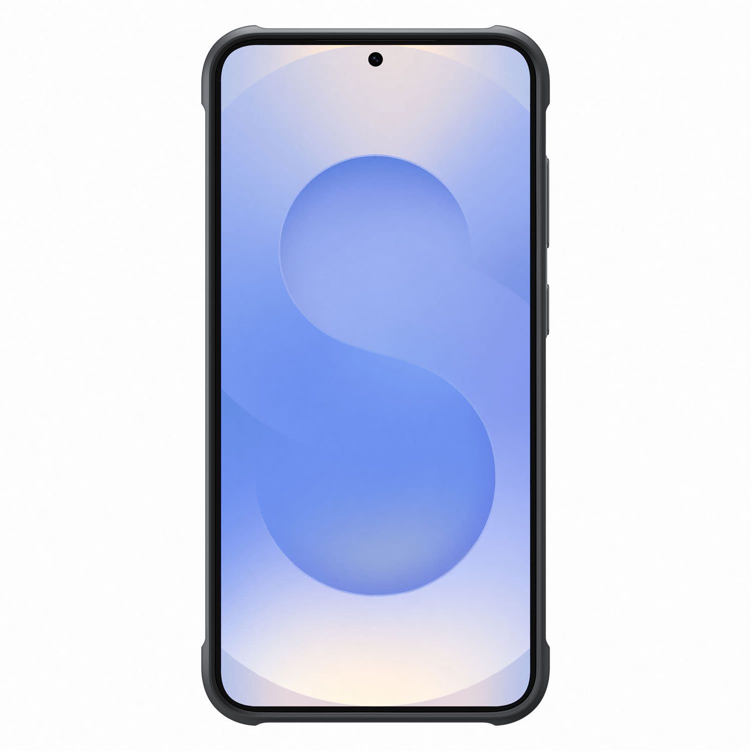 Εικόνα 5 του Samsung Θήκη Rugged για Samsung Galaxy S25+