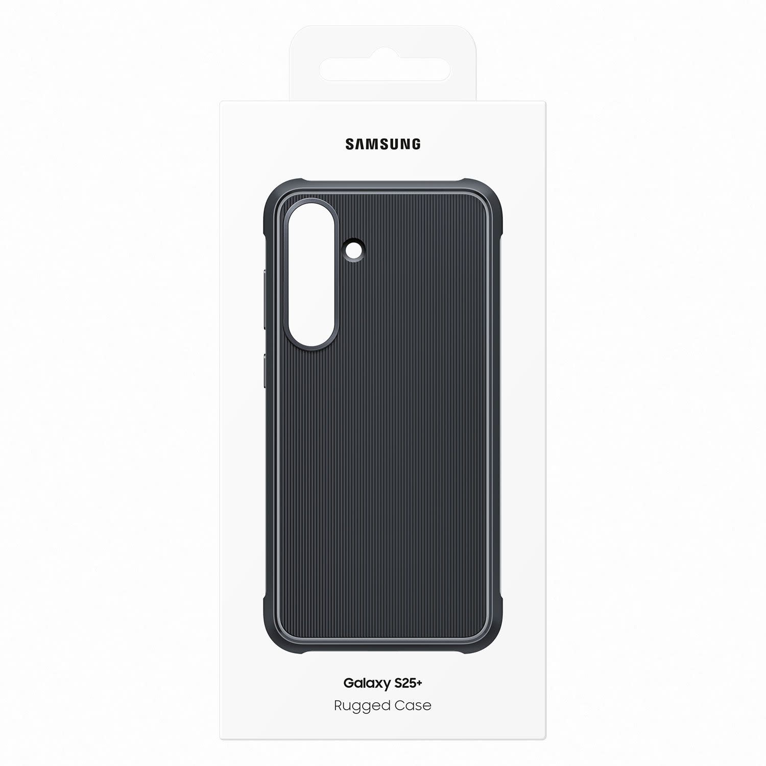 Εικόνα 6 του Samsung Θήκη Rugged για Samsung Galaxy S25+