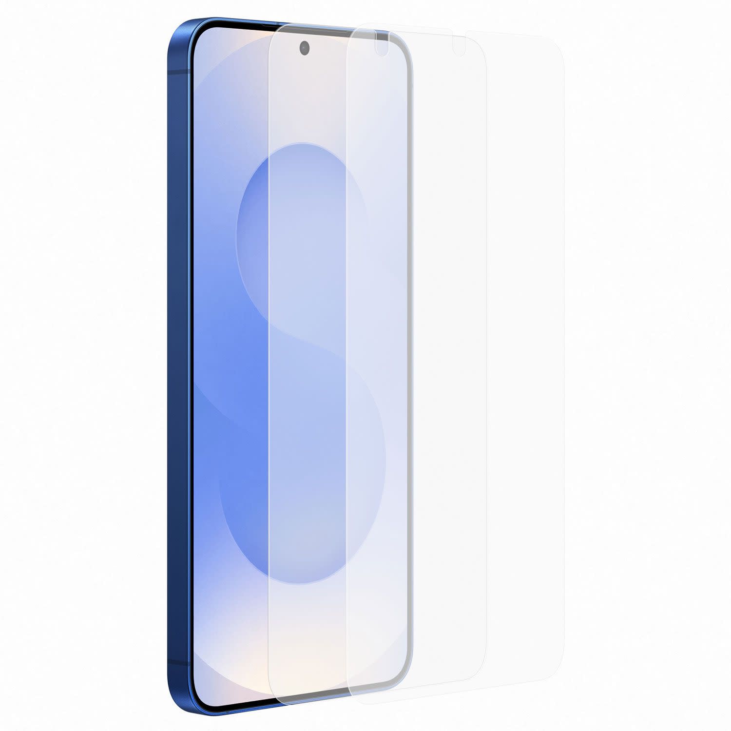 Εικόνα 2 του Samsung Anti-reflecting Film S25+