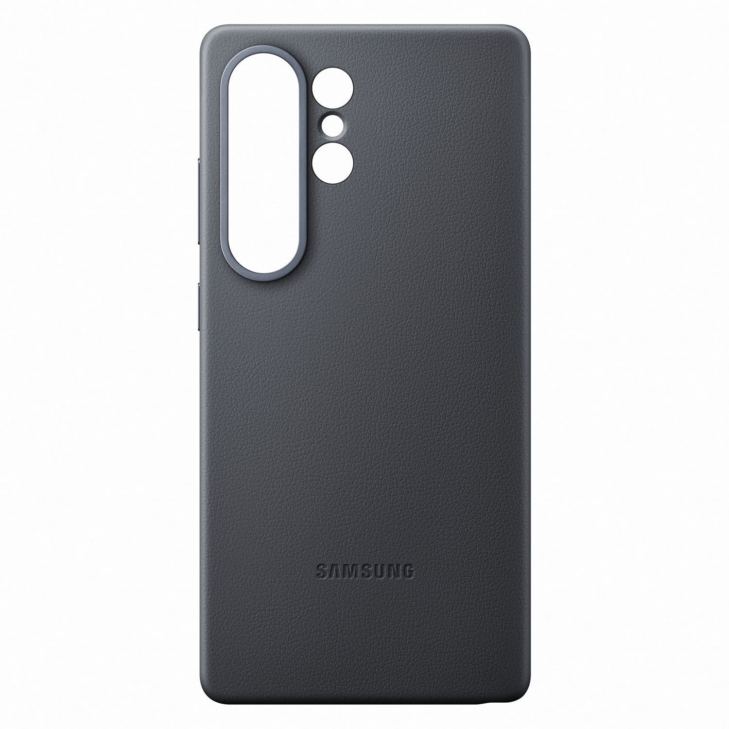 Εικόνα 3 του Samsung Θήκη Back Cover για Samsung Galaxy S25 Ultra Kindsuit Μαύρη