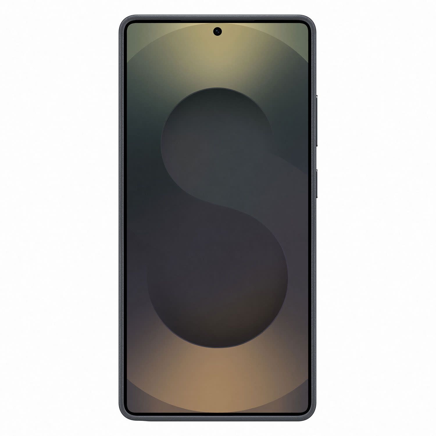 Εικόνα 5 του Samsung Θήκη Back Cover για Samsung Galaxy S25 Ultra Kindsuit Μαύρη