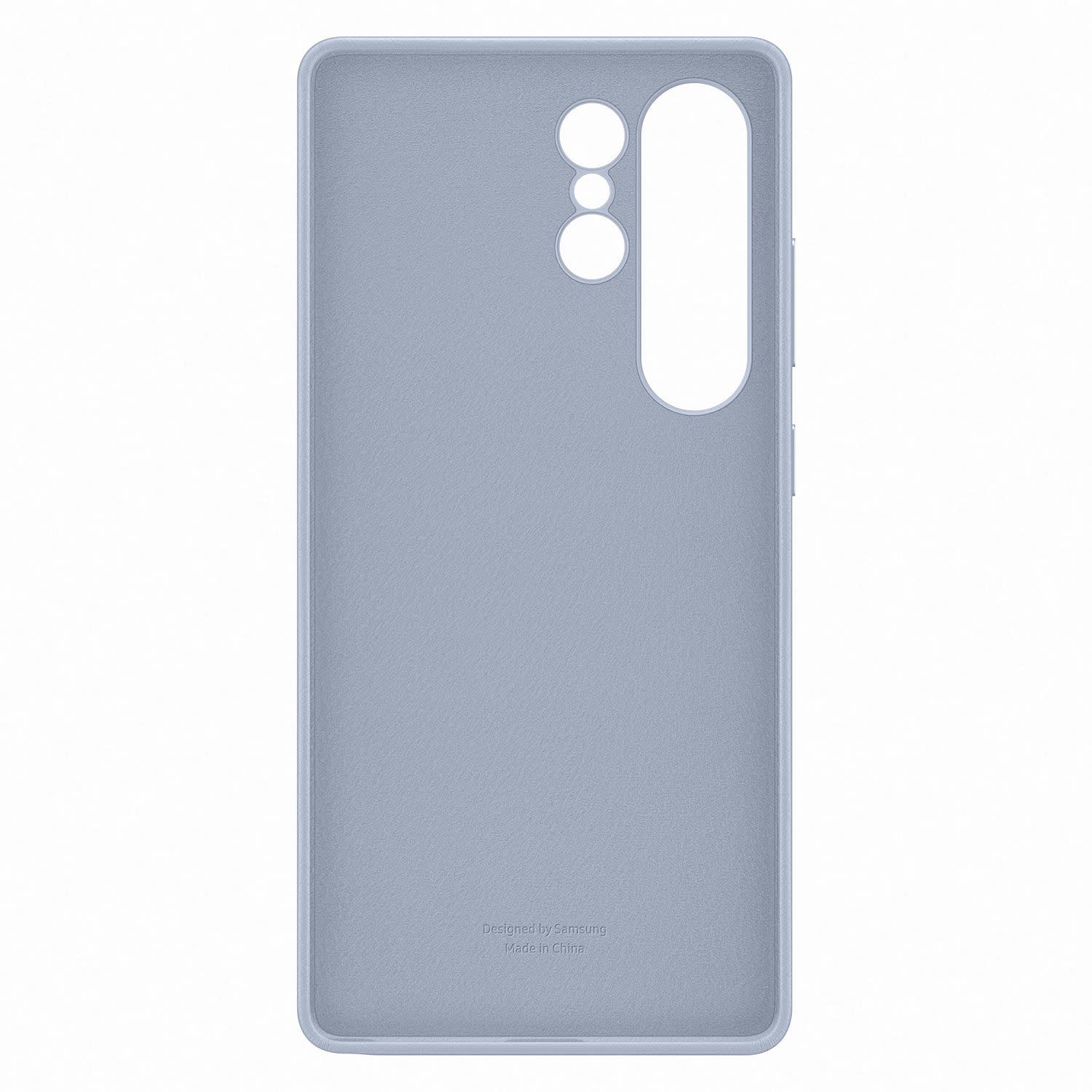Εικόνα 4 του Samsung Θήκη Back Cover για Samsung Galaxy S25 Ultra Kindsuit Light Blue