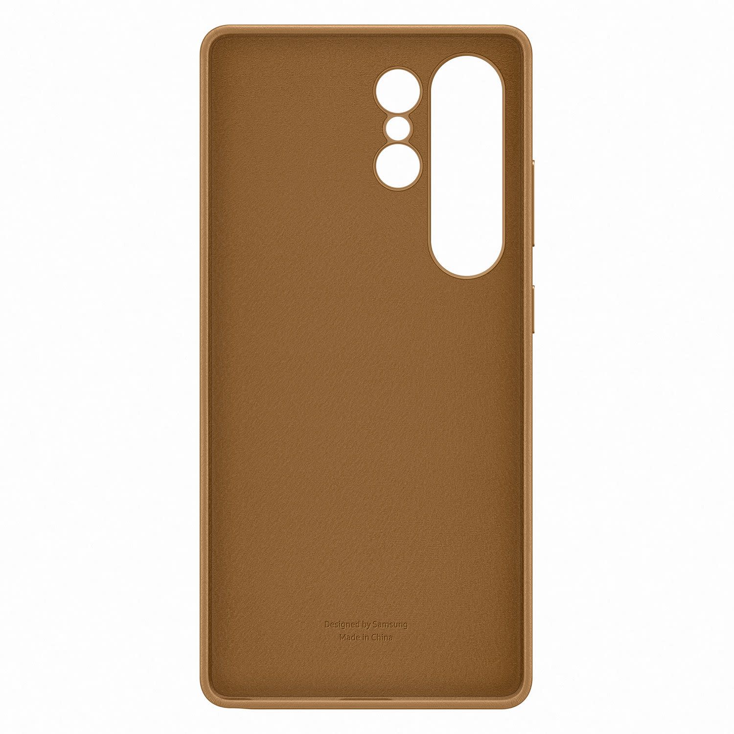 Εικόνα 4 του Samsung Θήκη Back Cover για Samsung Galaxy S25 Ultra Kindsuit Gold
