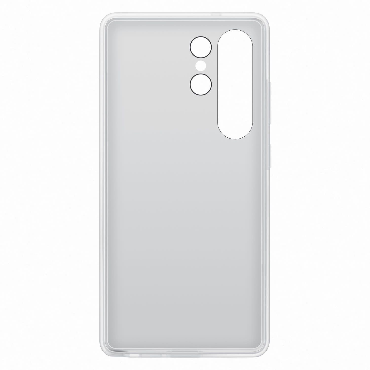 Εικόνα 5 του Samsung Θήκη Back Cover για Samsung Galaxy S25 Ultra Flipsuit