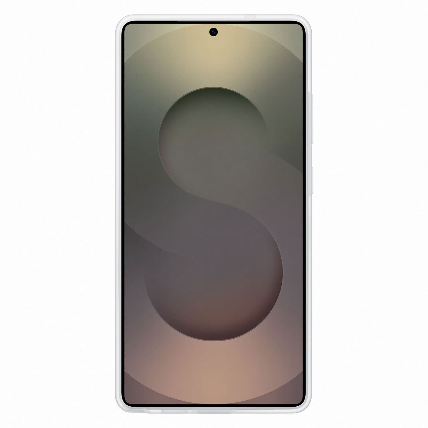 Εικόνα 7 του Samsung Θήκη Back Cover για Samsung Galaxy S25 Ultra Flipsuit