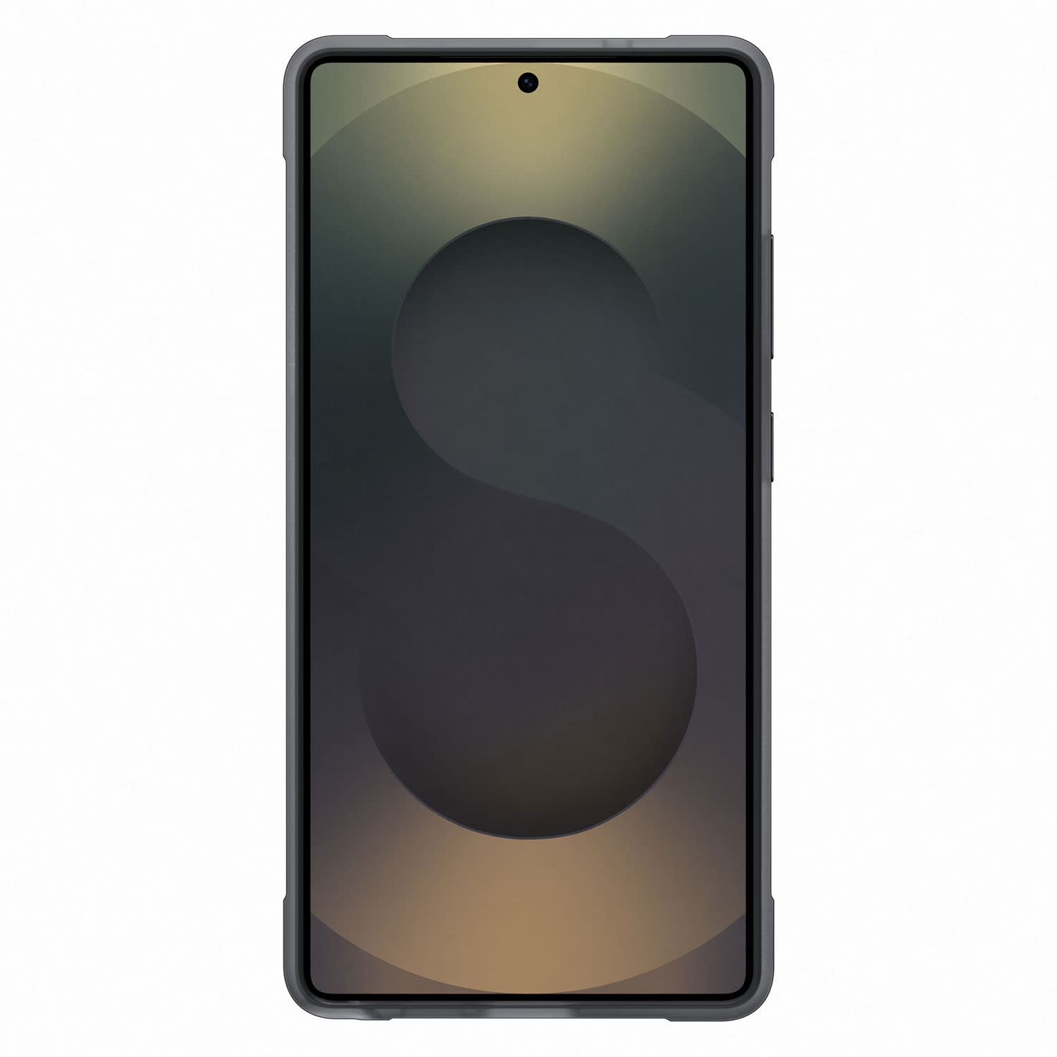 Εικόνα 2 του Samsung Θήκη Rugged για Samsung Galaxy S25 Ultra Flipsuit