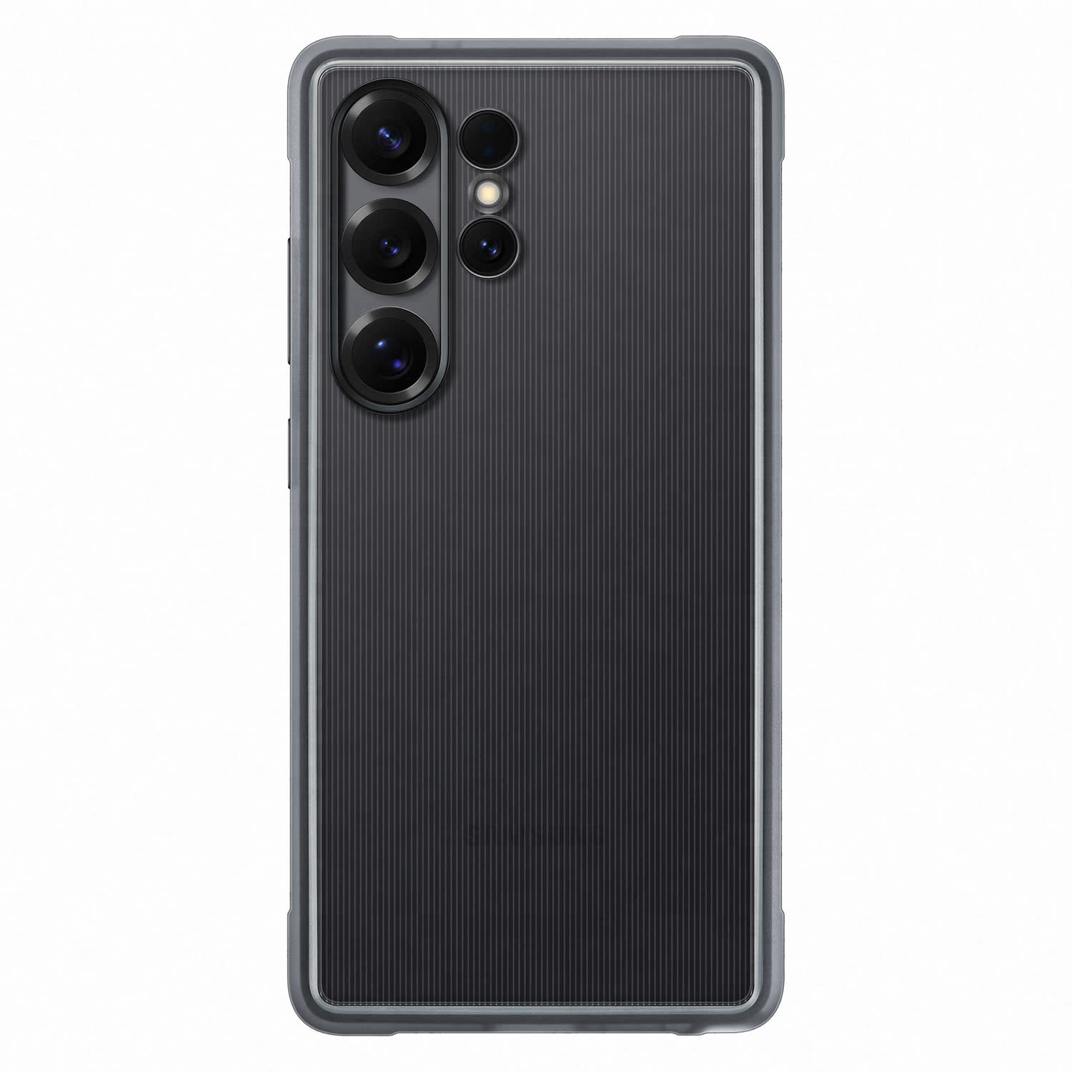 Εικόνα 8 του Samsung Θήκη Rugged για Samsung Galaxy S25 Ultra Flipsuit