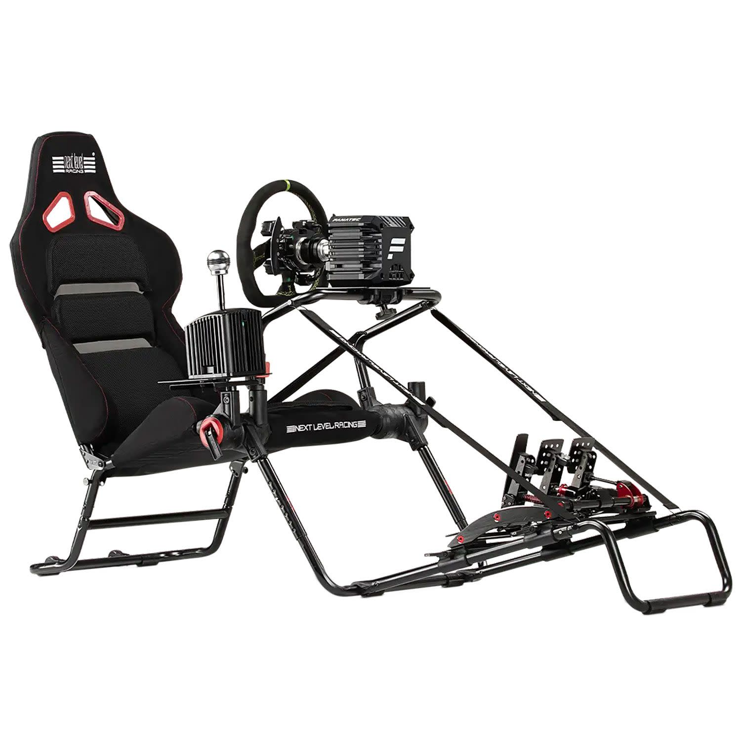 Next Level Racing GT Lite PRO