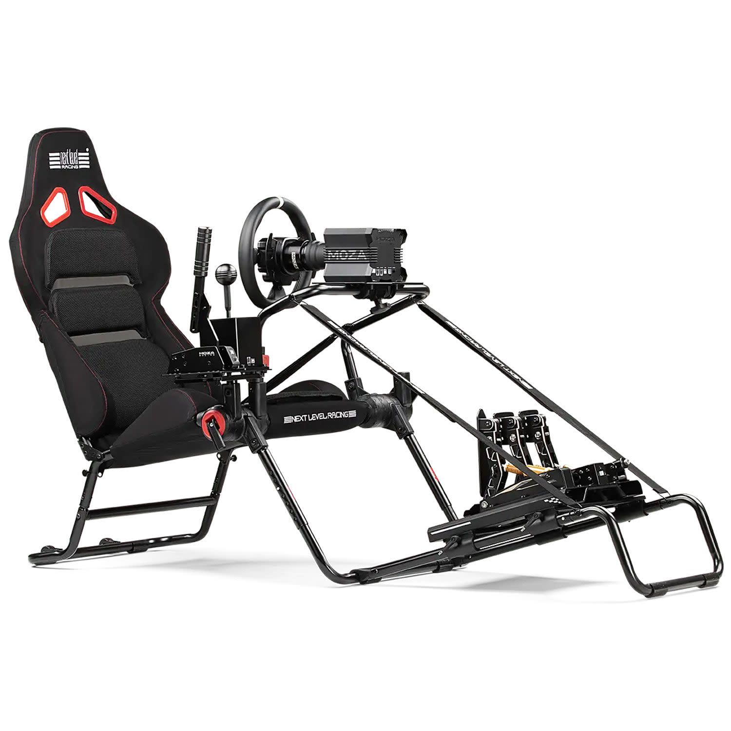 Εικόνα 7 του Next Level Racing GT Lite PRO