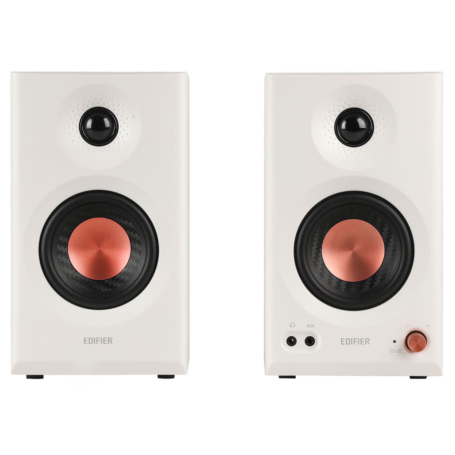 Εικόνα 2 του Edifier Speaker MR3 Λευκό