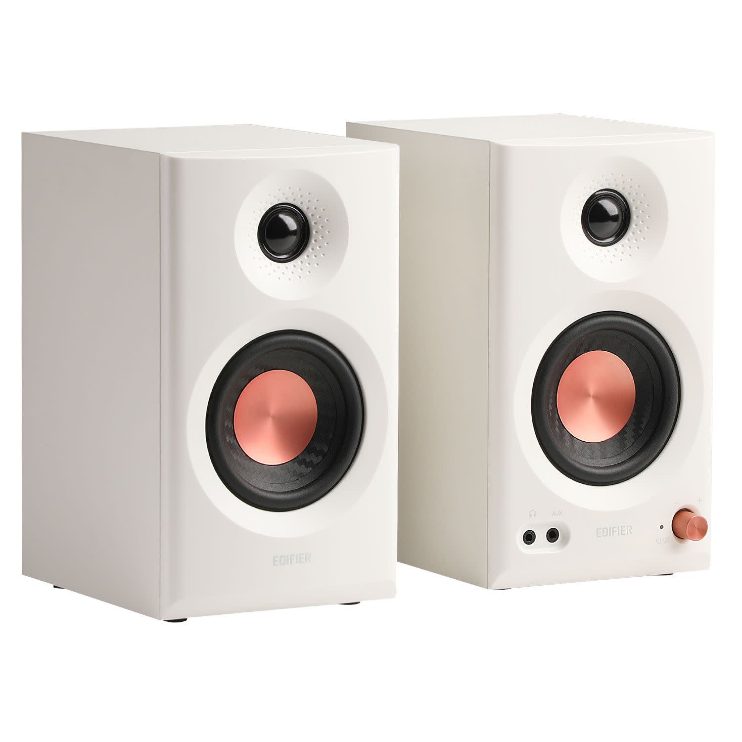 Εικόνα 4 του Edifier Speaker MR3 Λευκό