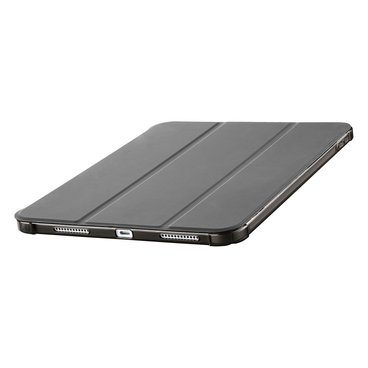 Εικόνα 6 του Cellularline Θήκη Smart Cover για tablet iPad Air 6th Gen 13" Μαύρη