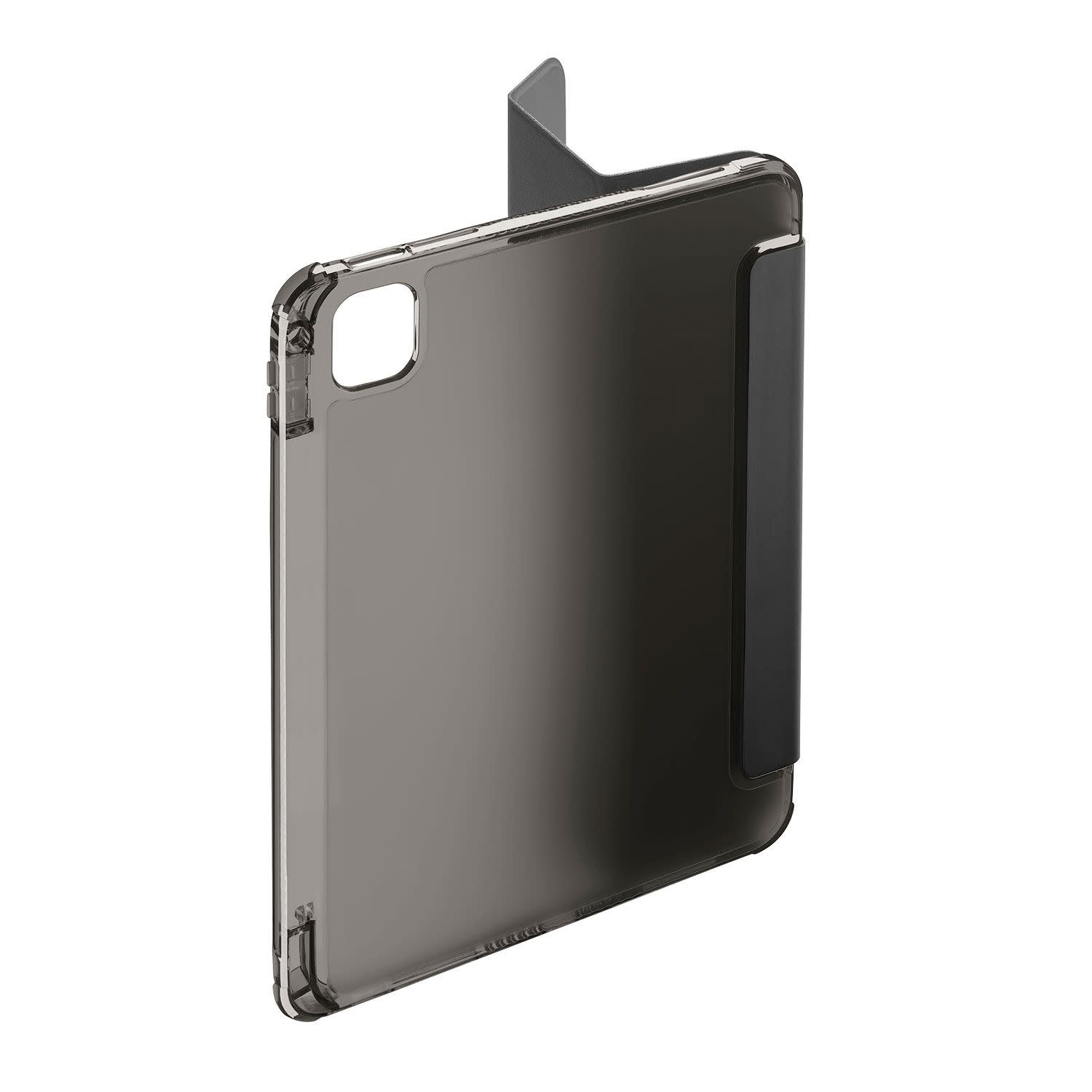 Εικόνα 7 του Cellularline Θήκη Smart Cover για tablet iPad Air 6th Gen 13" Μαύρη