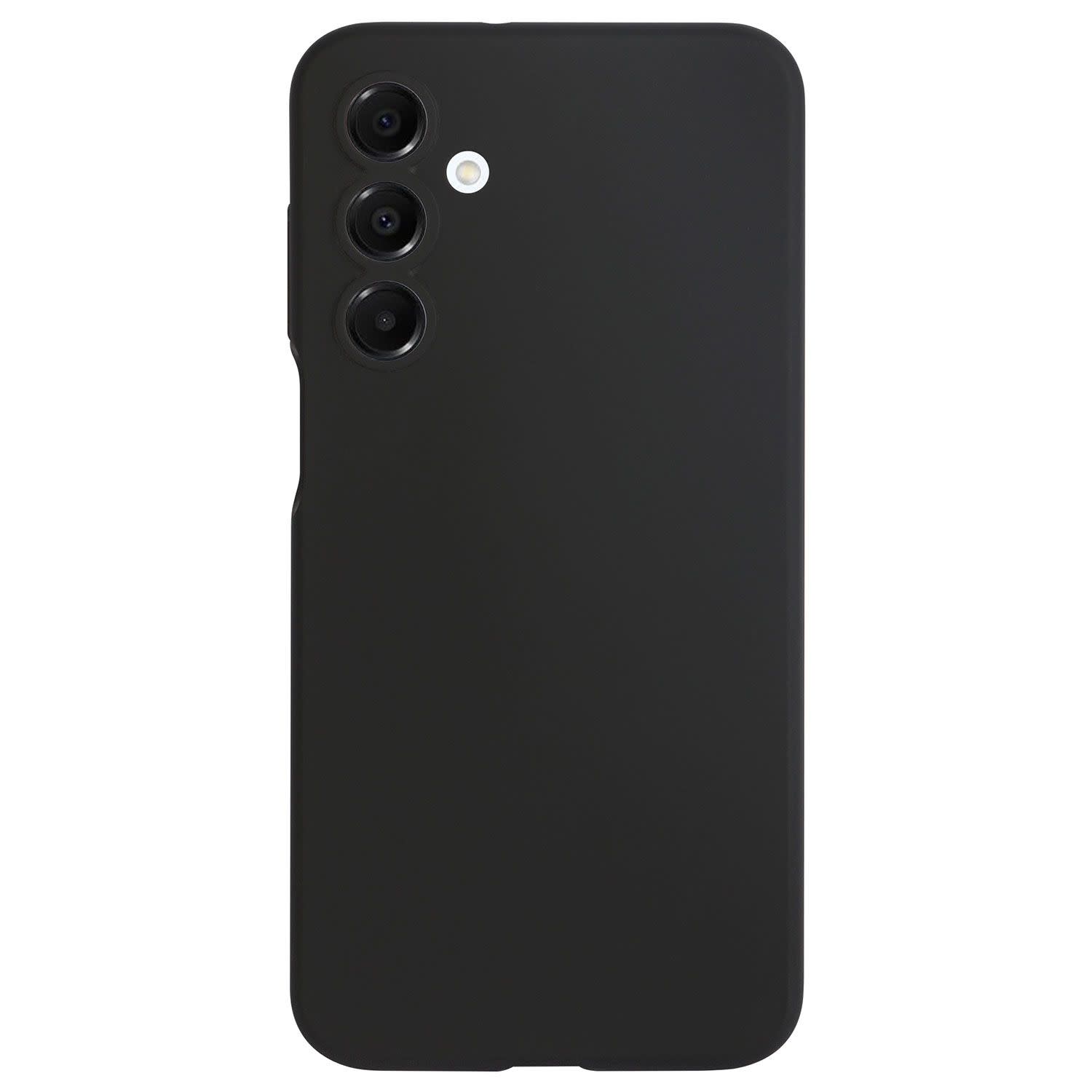 Sentio Θήκη Pure για Samsung Galaxy A16