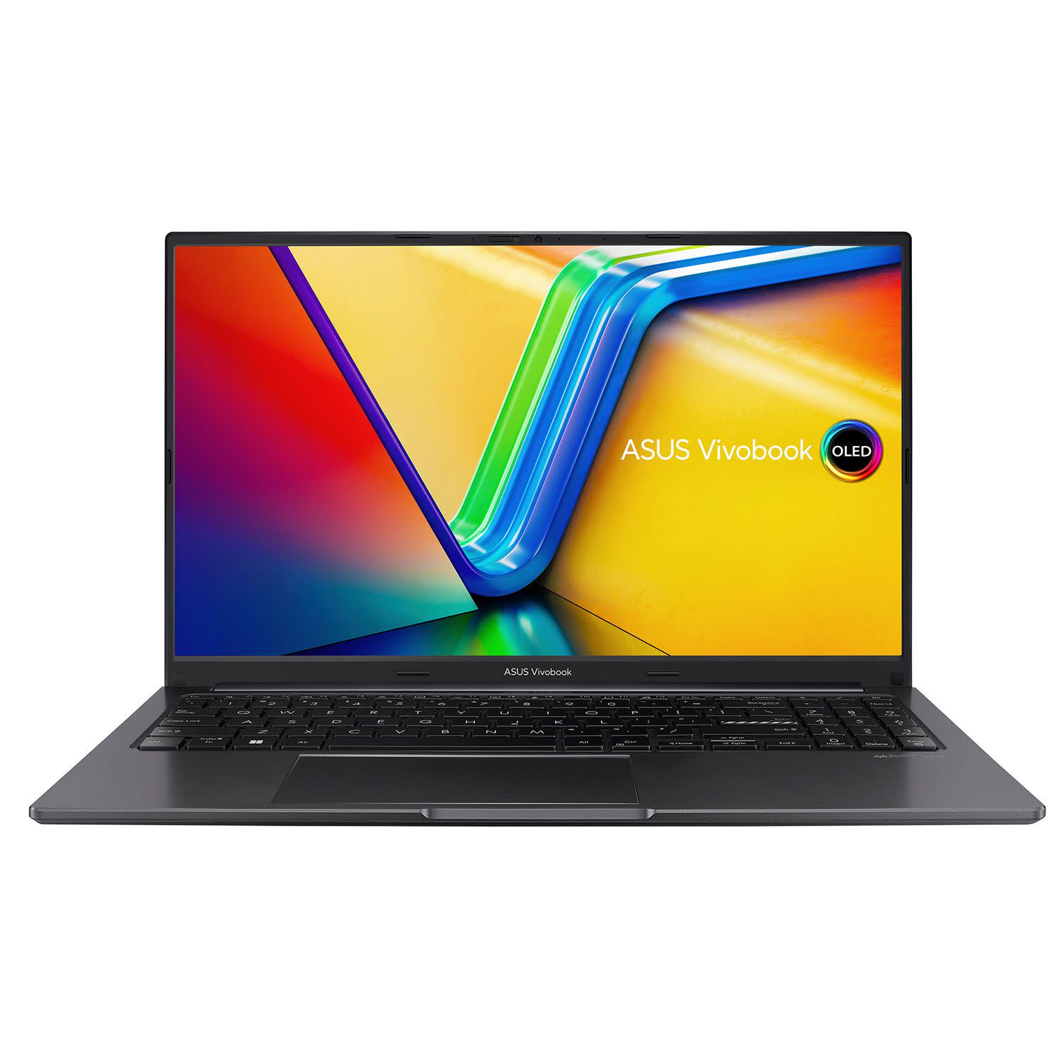 Εικόνα 1 του Asus Vivobook X1505VA-OLED-L1793W Laptop 15.6" OLED (Core i7 13620H/16 GB/1 TB/Iris X Graphics/Windows 11 Home)