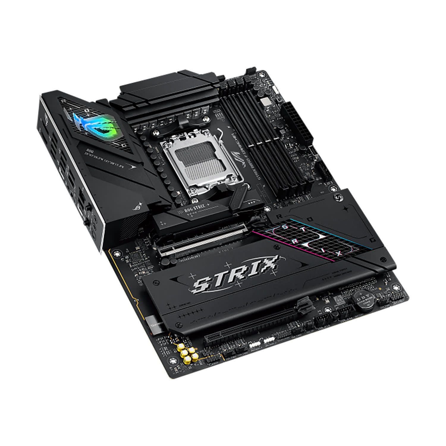Εικόνα 5 του Asus Motherboard ROG STRIX B850-F GAMING WIFI