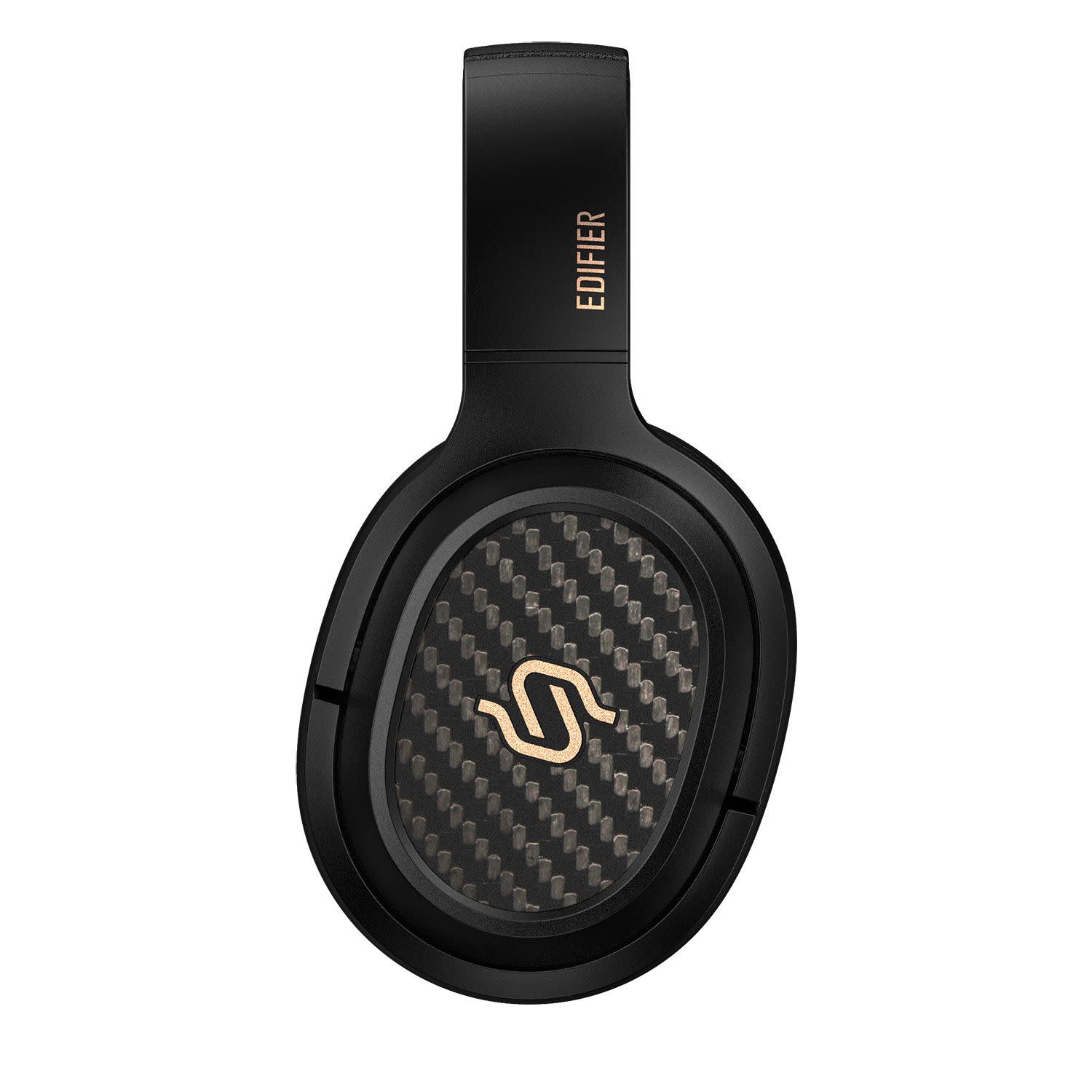Κάνε κλικ για να δεις την εικόνα 3 του Edifier Headphones BT Stax Spirit S3