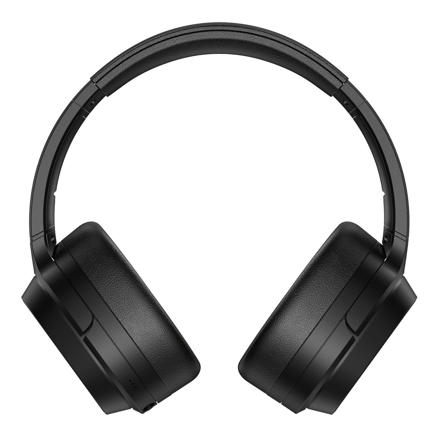 Κάνε κλικ για να δεις την εικόνα 4 του Edifier Headphones BT Stax Spirit S3