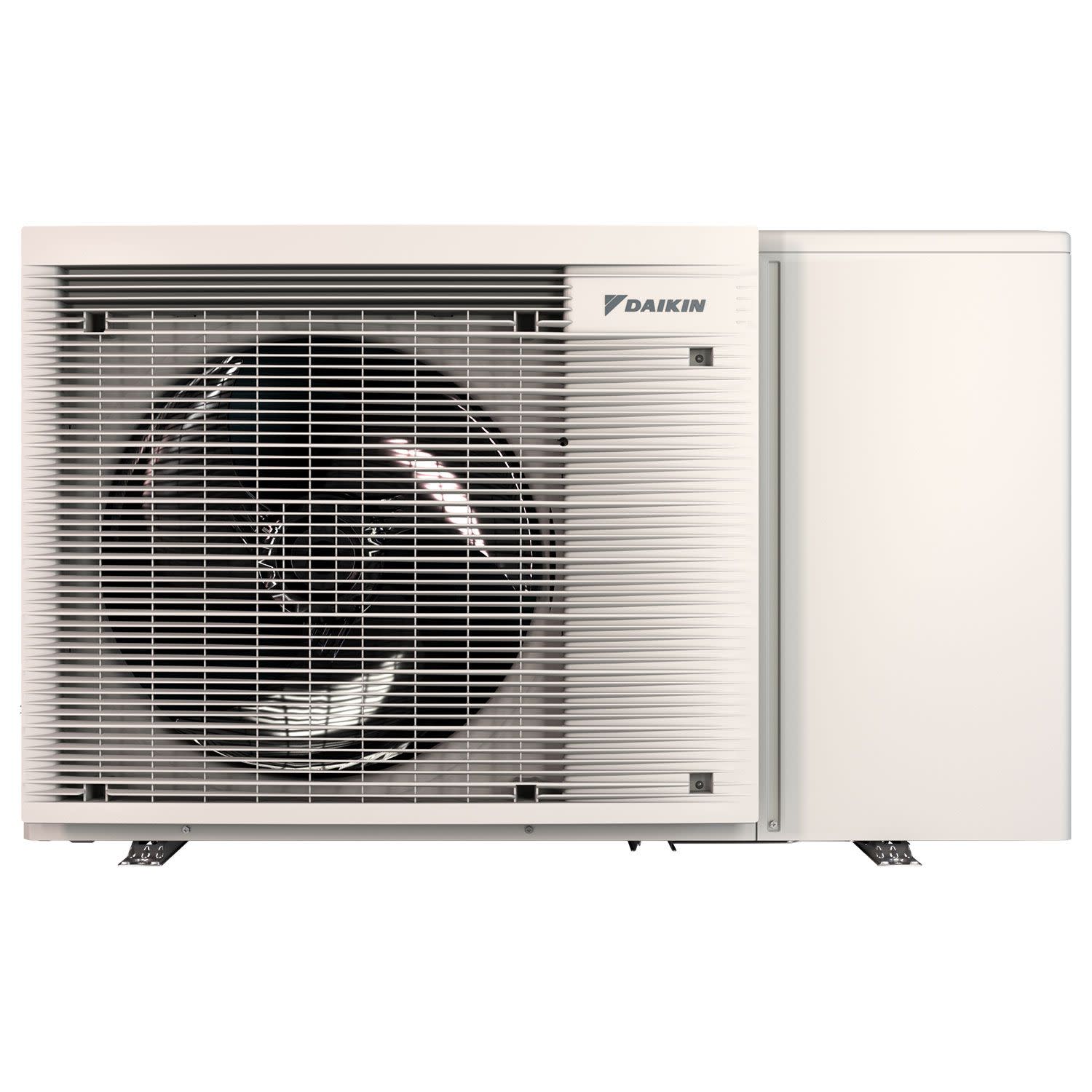 Εικόνα 1 του Daikin Altherma 3 8 kW 1Φ Αντλία Θερμότητας 8,00 KW