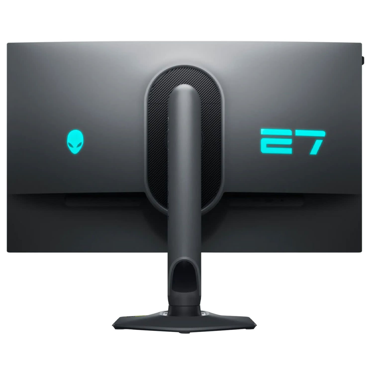 Κάνε κλικ για να δεις την εικόνα 5 του Dell Monitor 27" AW2725QF Alienware